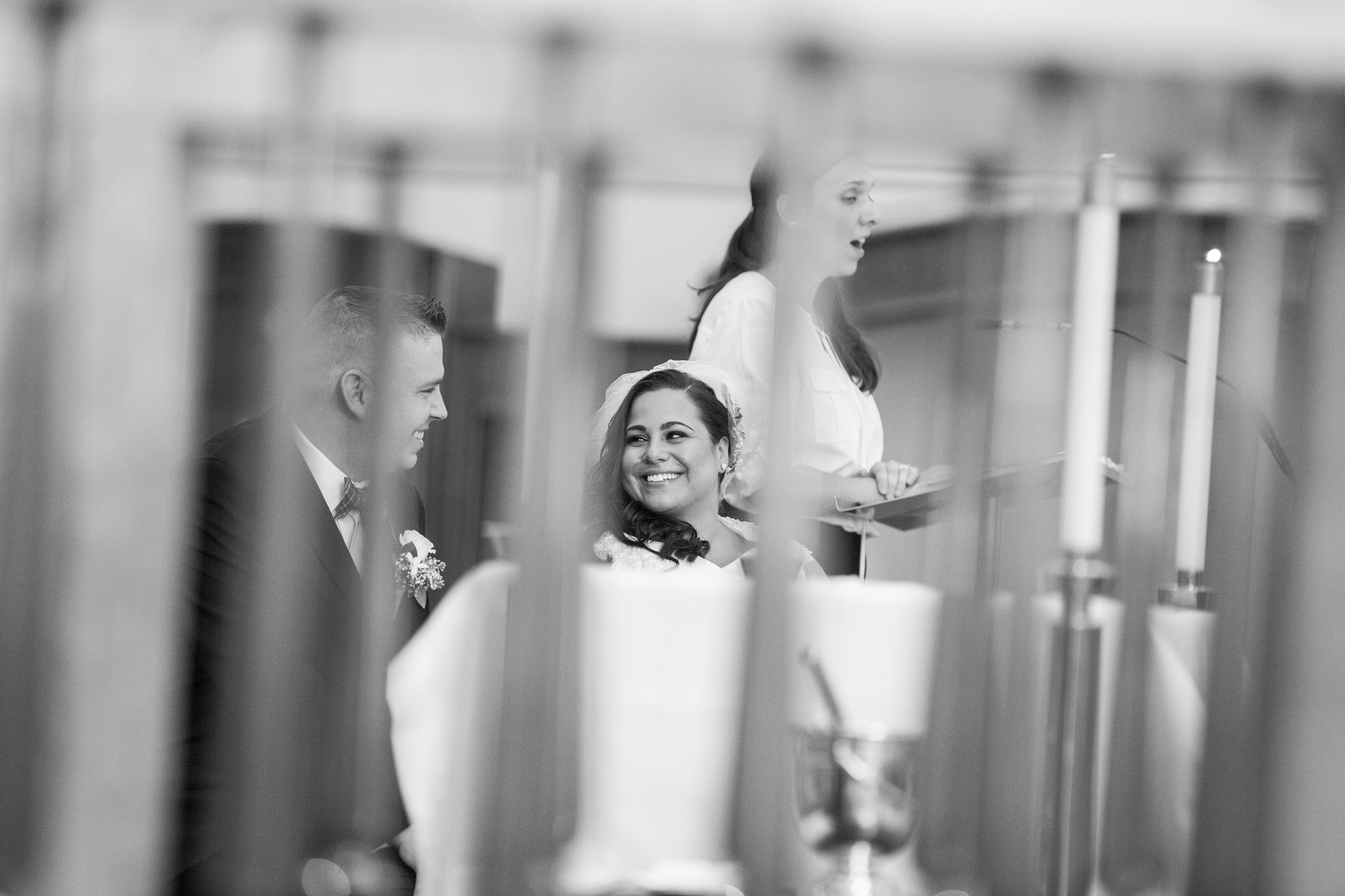 Susan Hennessey Photography