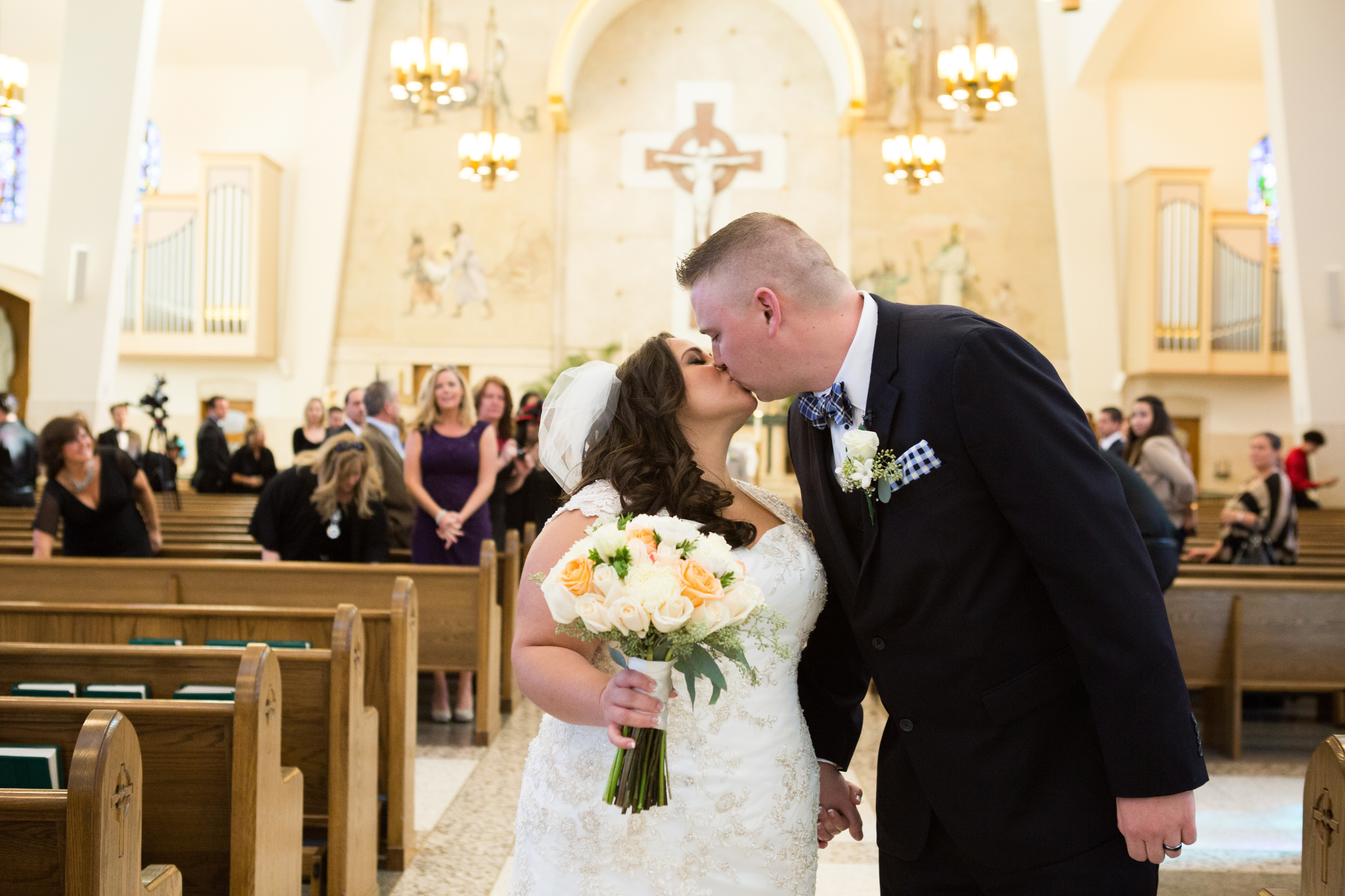 Susan Hennessey Photography