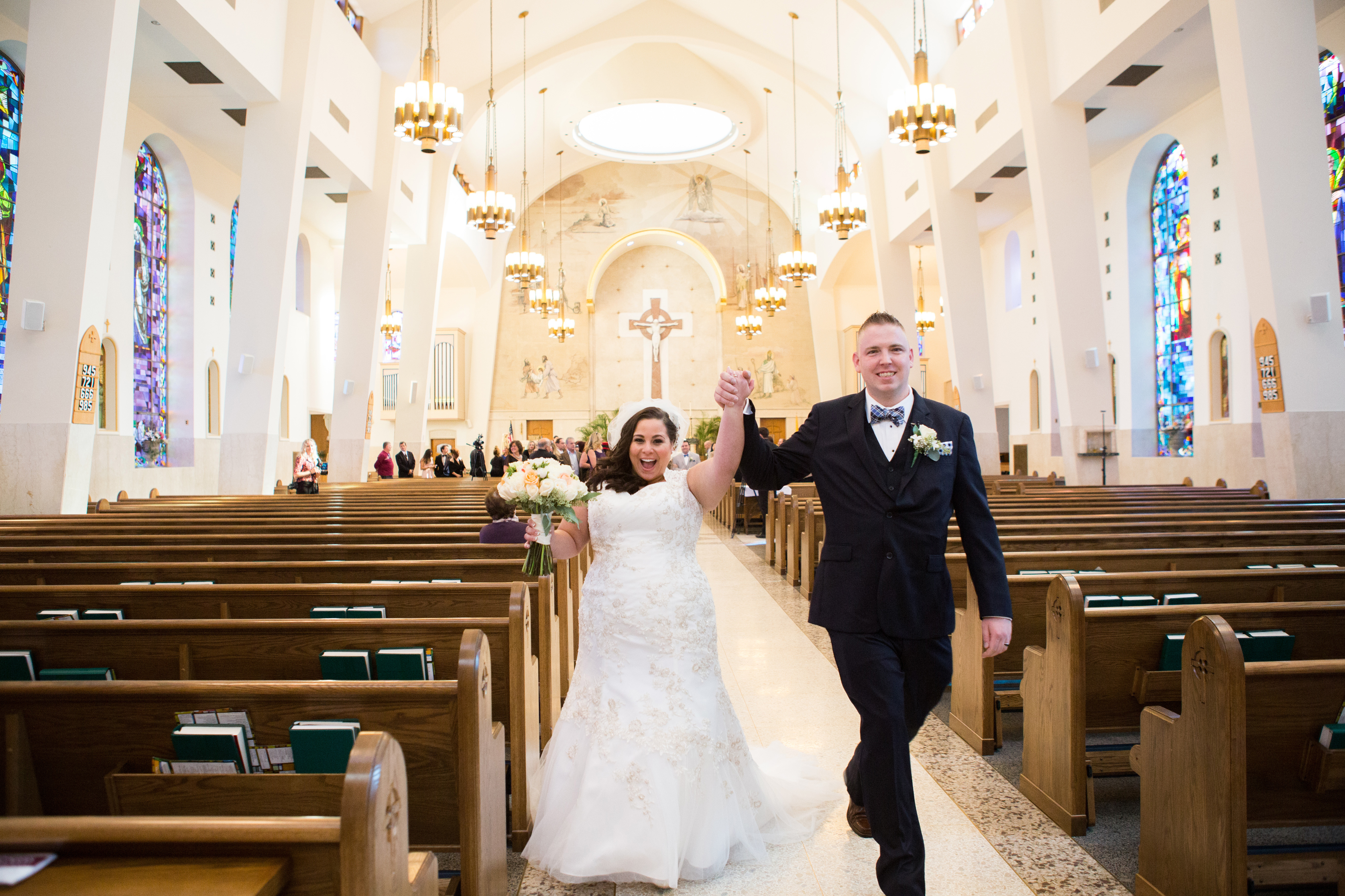 Susan Hennessey Photography