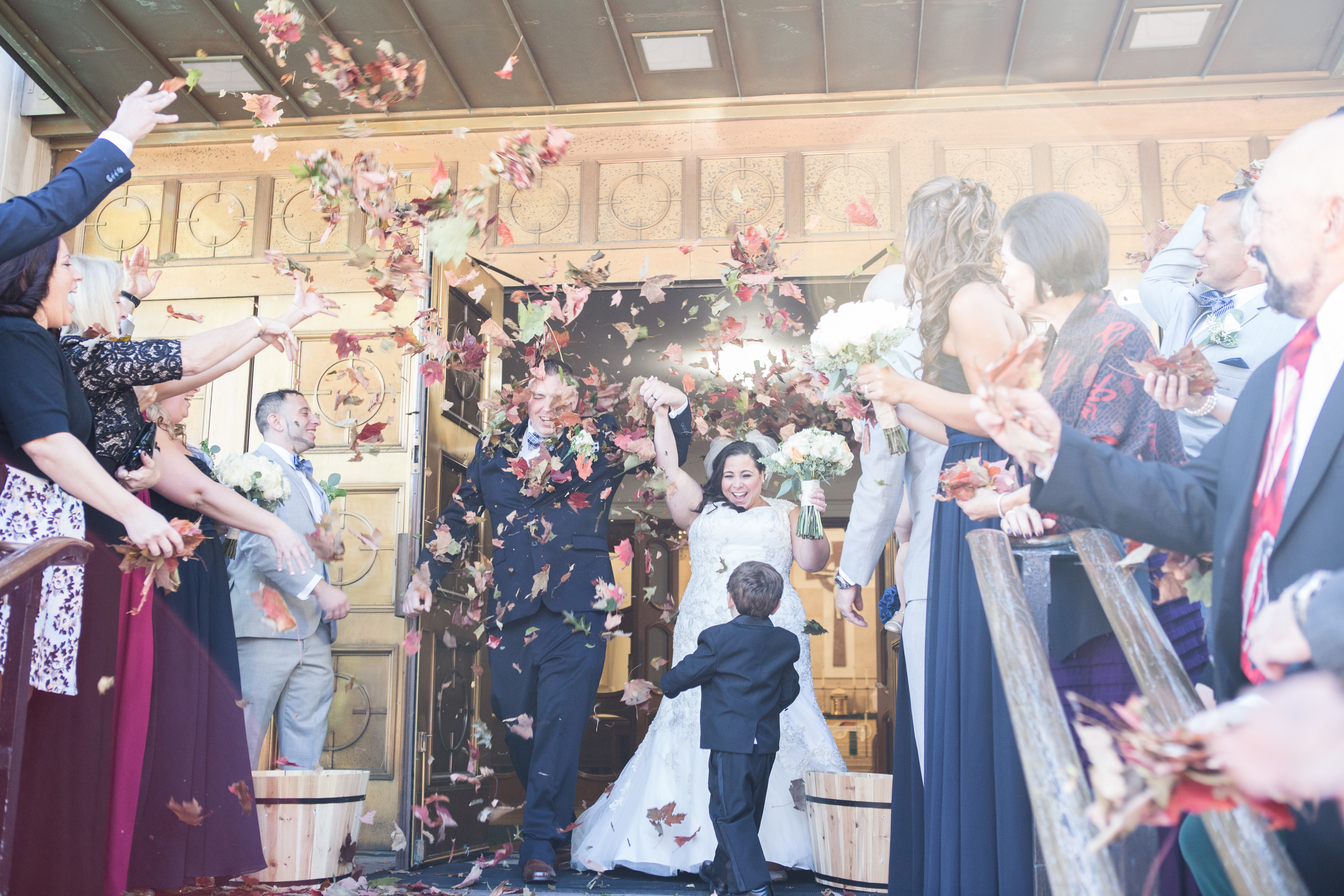 Susan Hennessey Photography