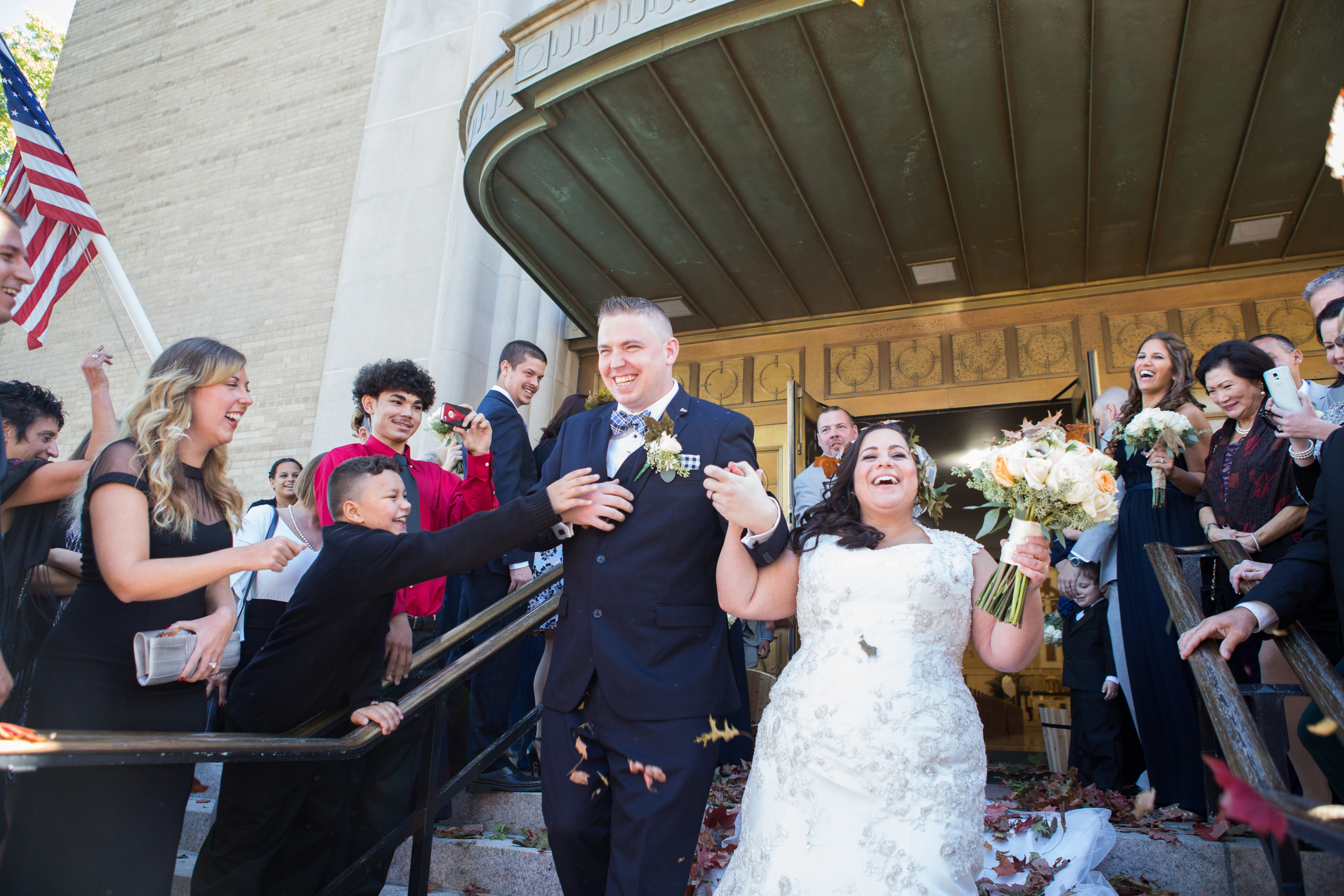 Susan Hennessey Photography