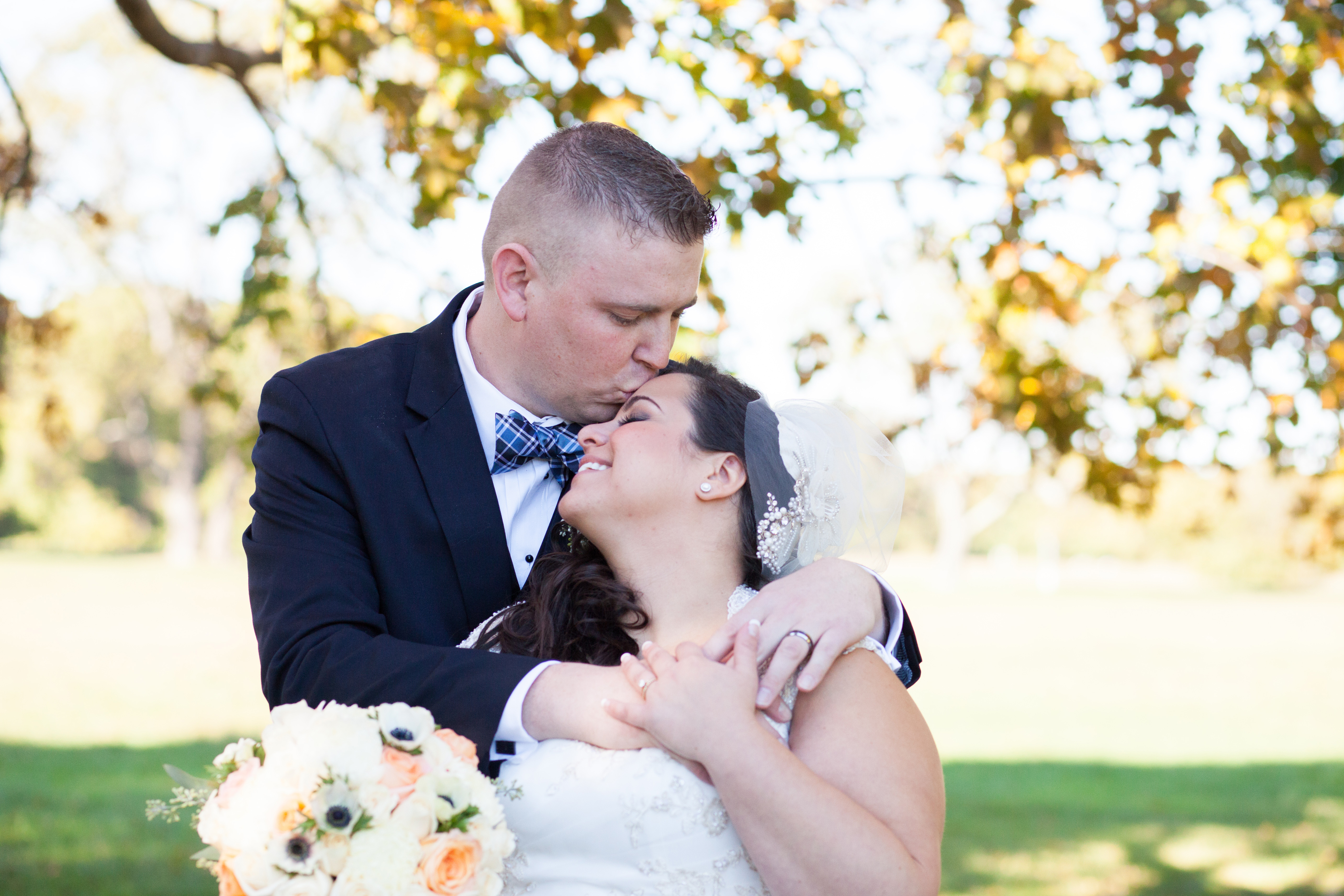 Susan Hennessey Photography