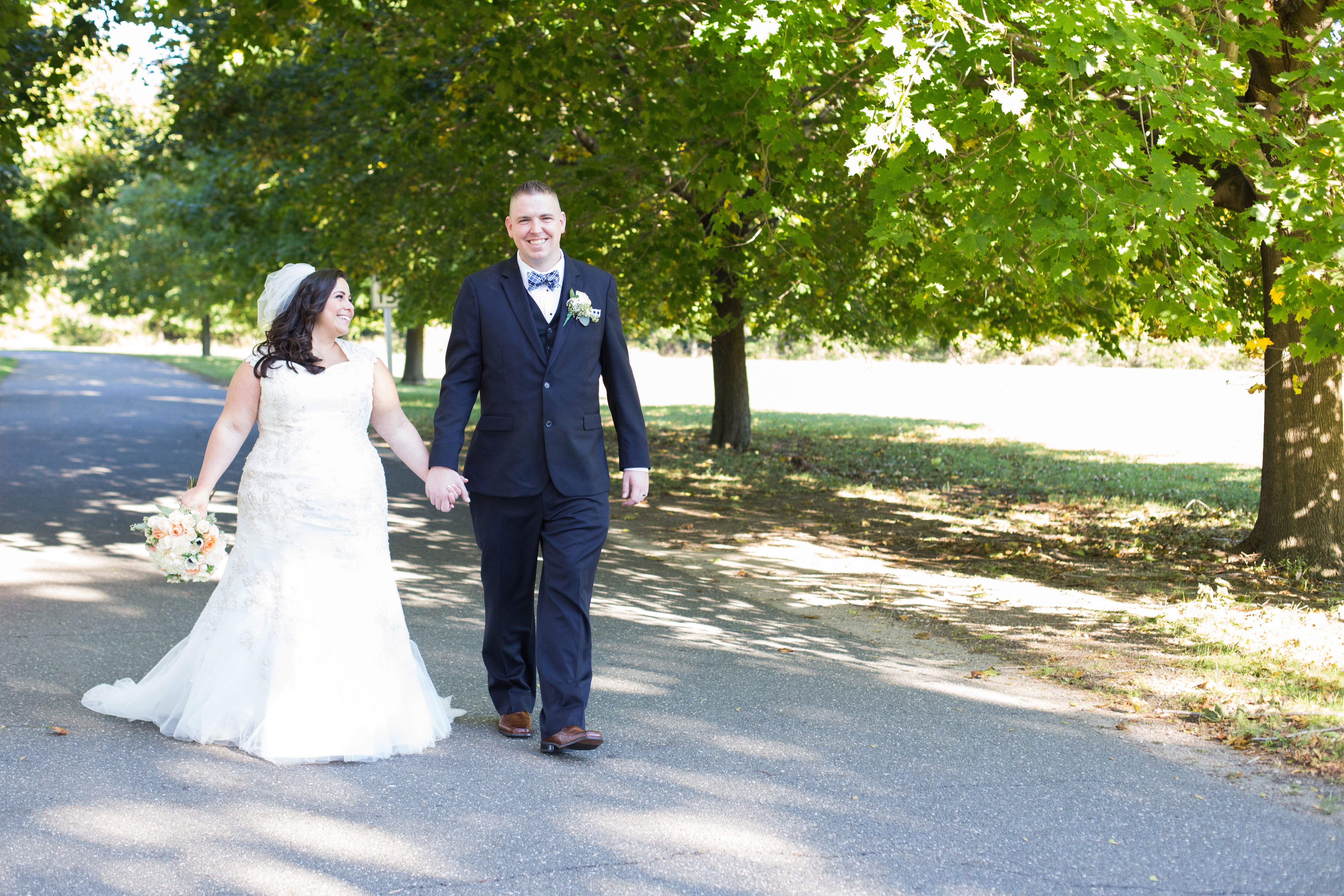 Susan Hennessey Photography