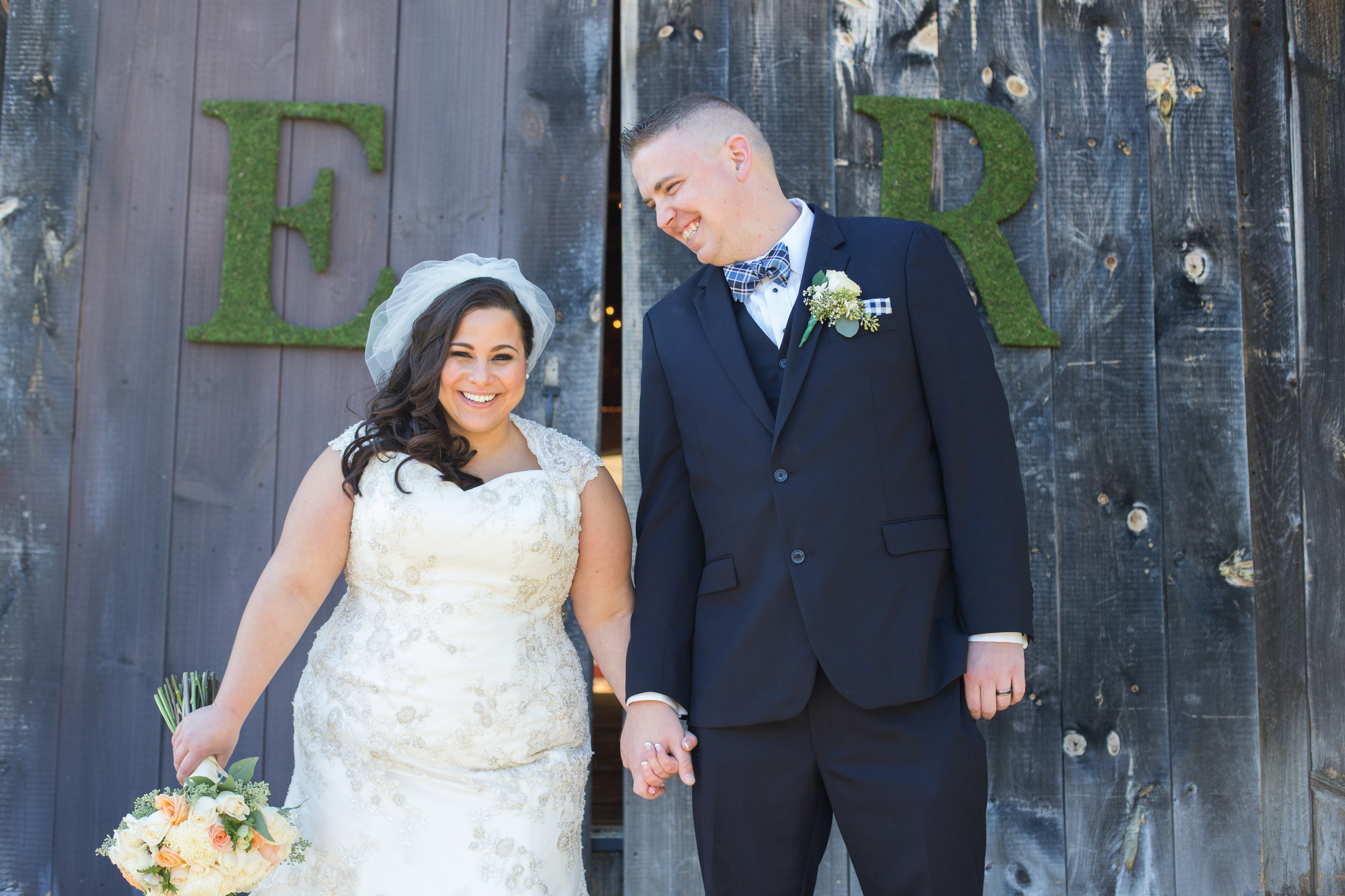 Susan Hennessey Photography