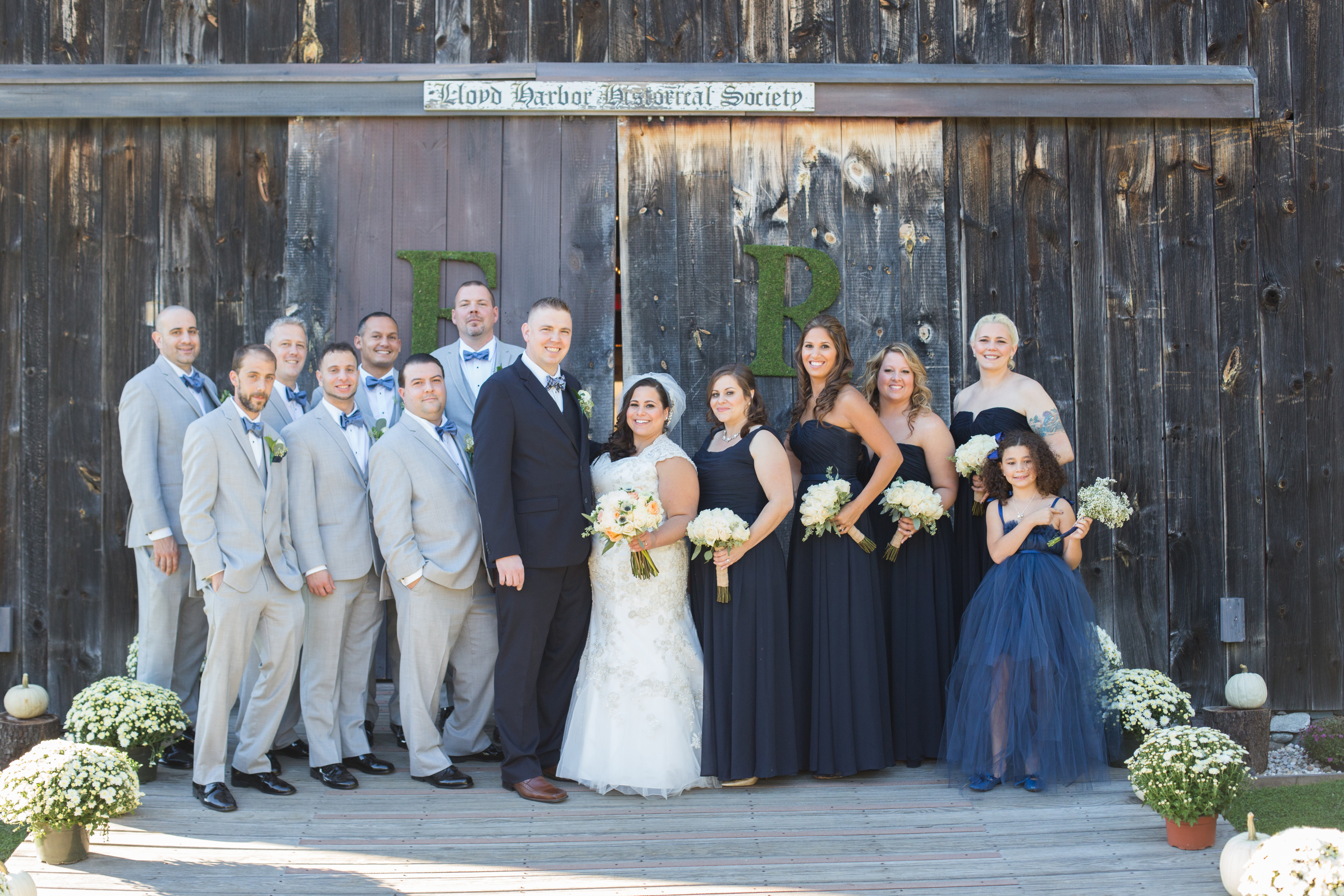 Susan Hennessey Photography