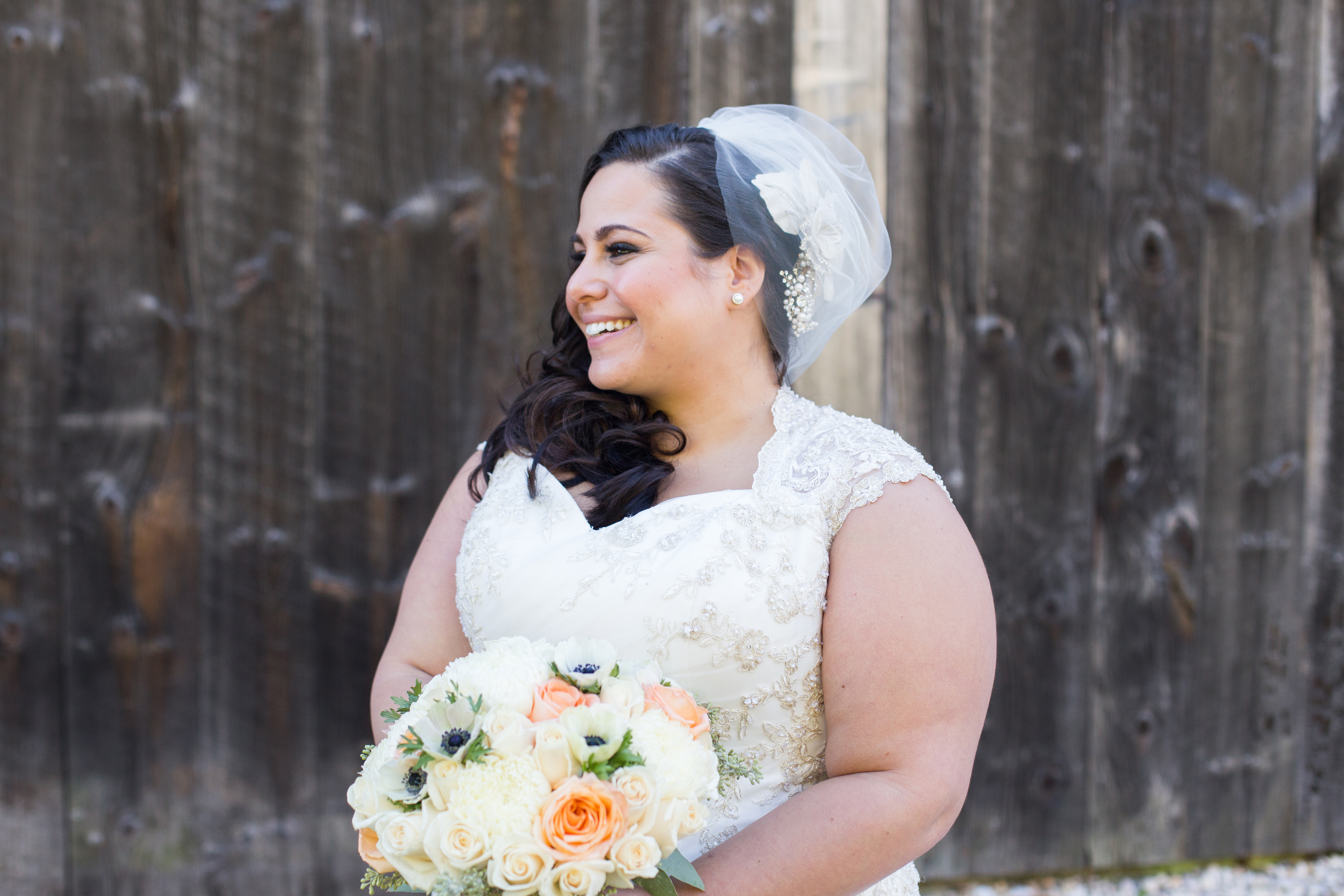 Susan Hennessey Photography