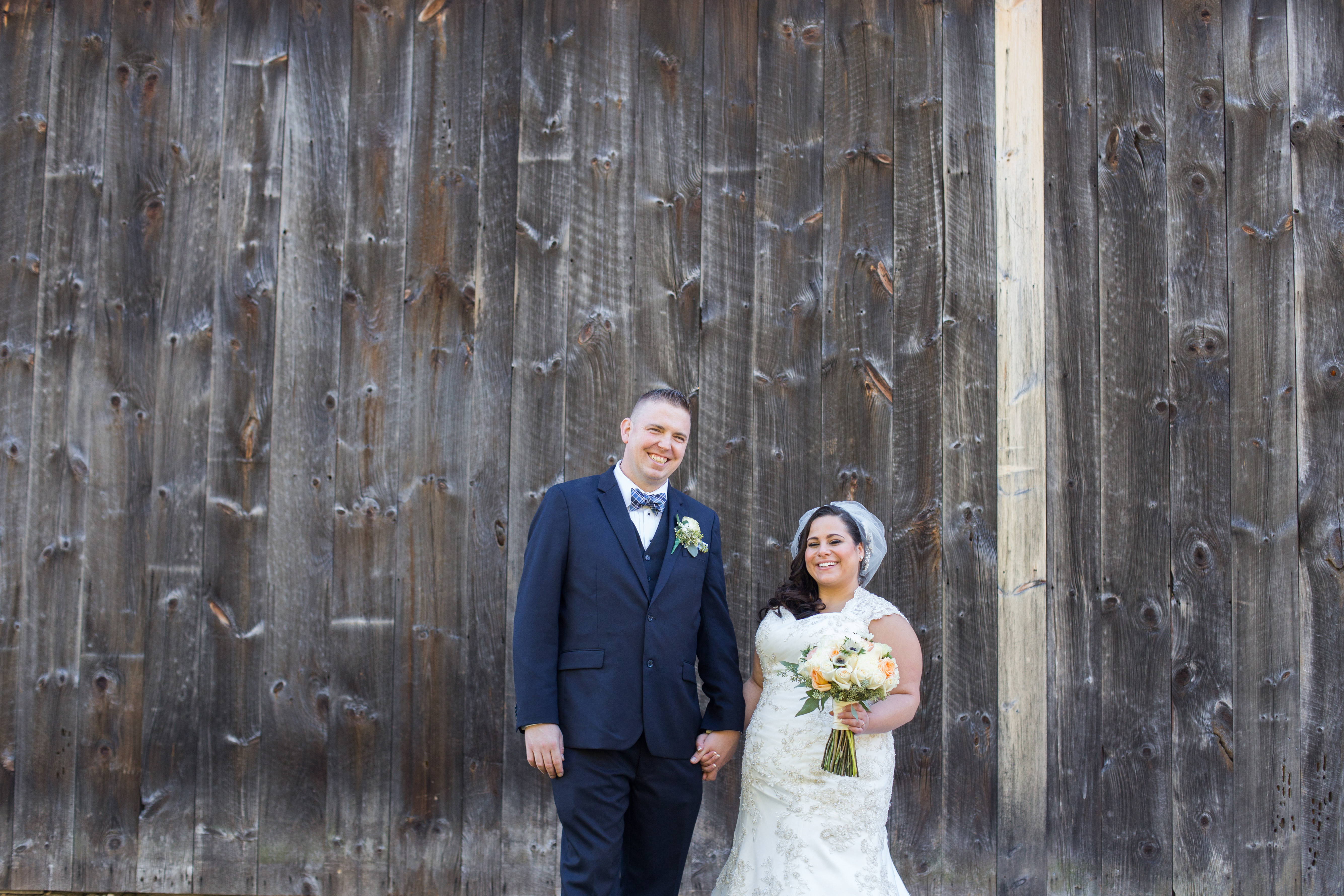 Susan Hennessey Photography