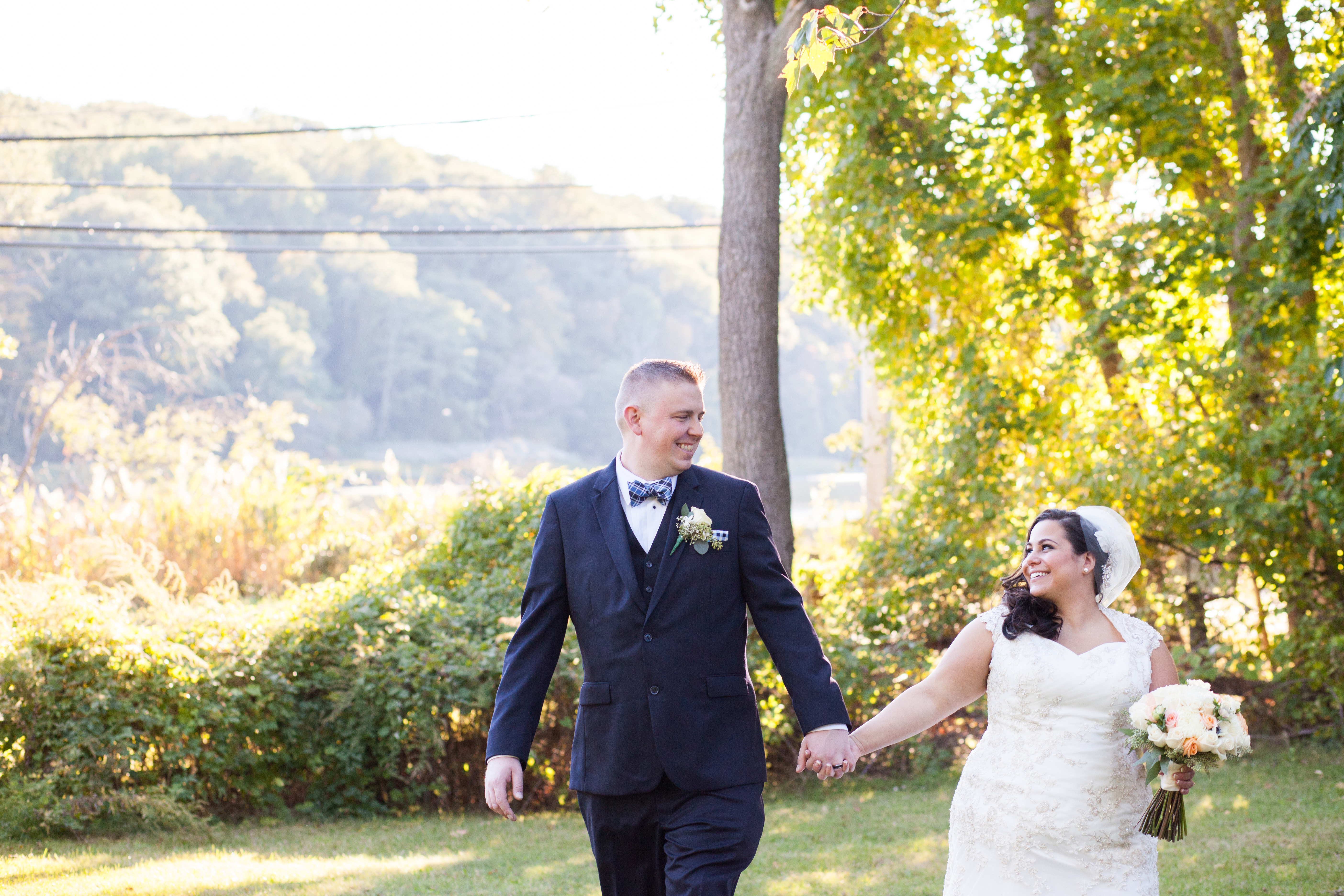 Susan Hennessey Photography