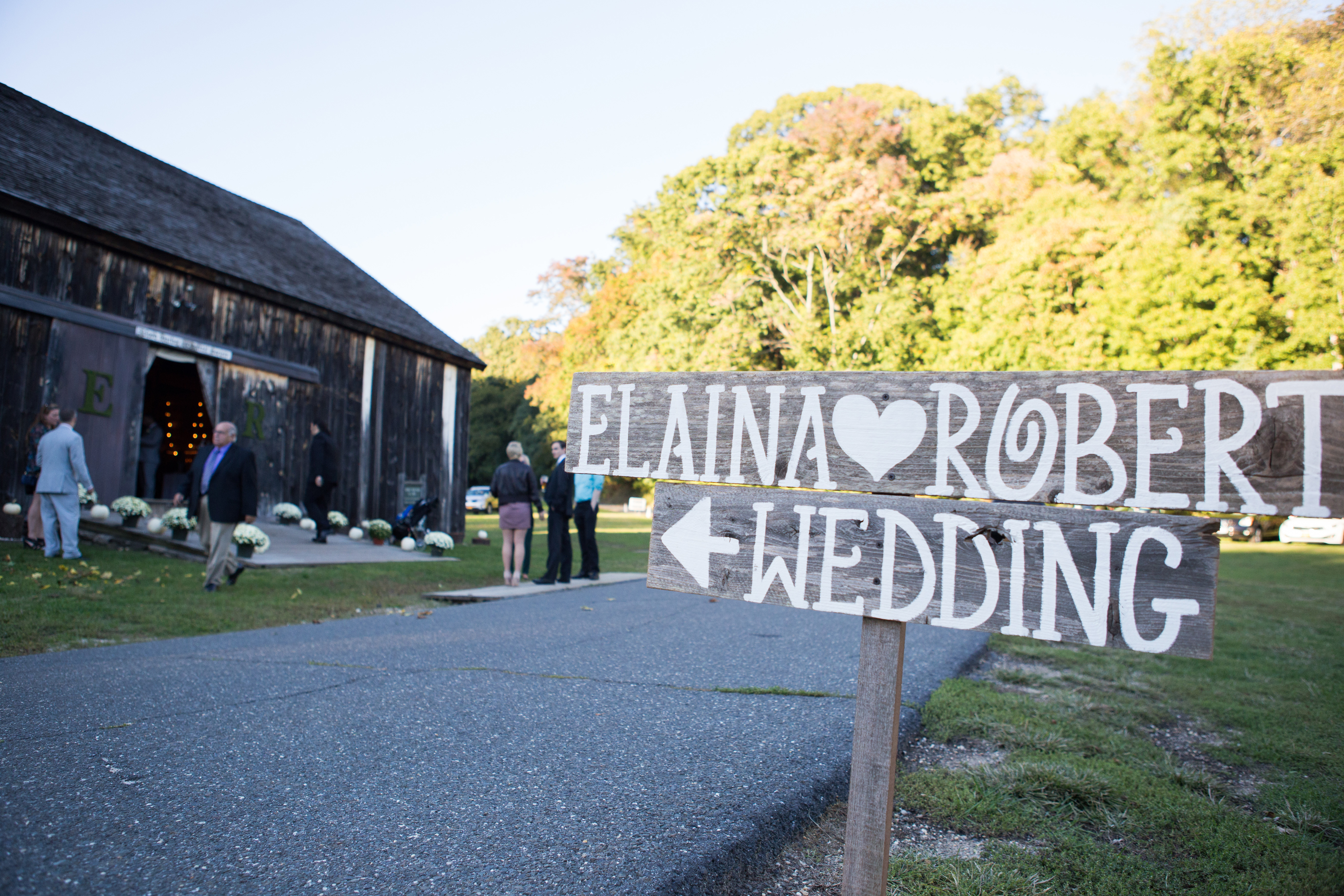 Susan Hennessey Photography