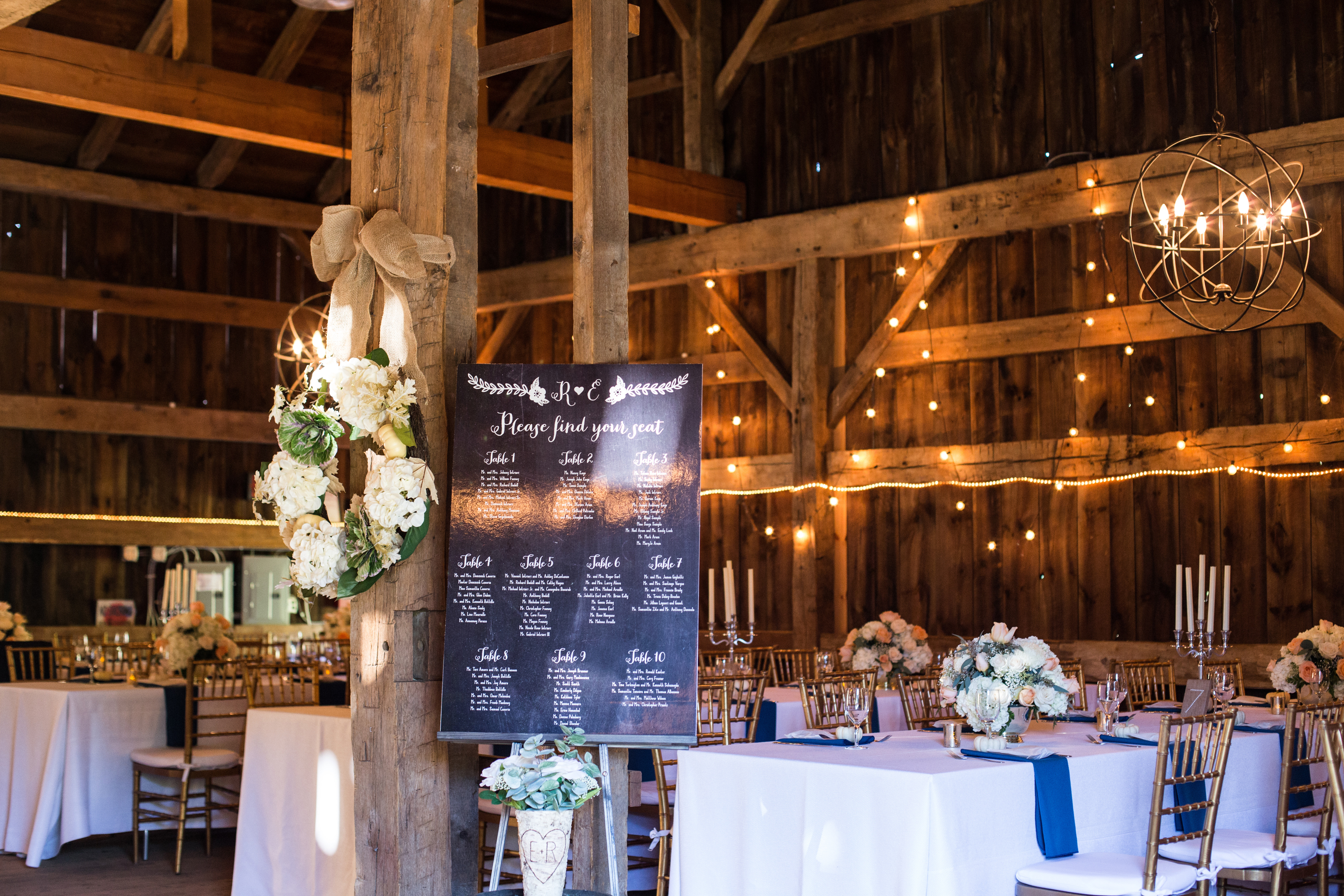 Susan Hennessey Photography