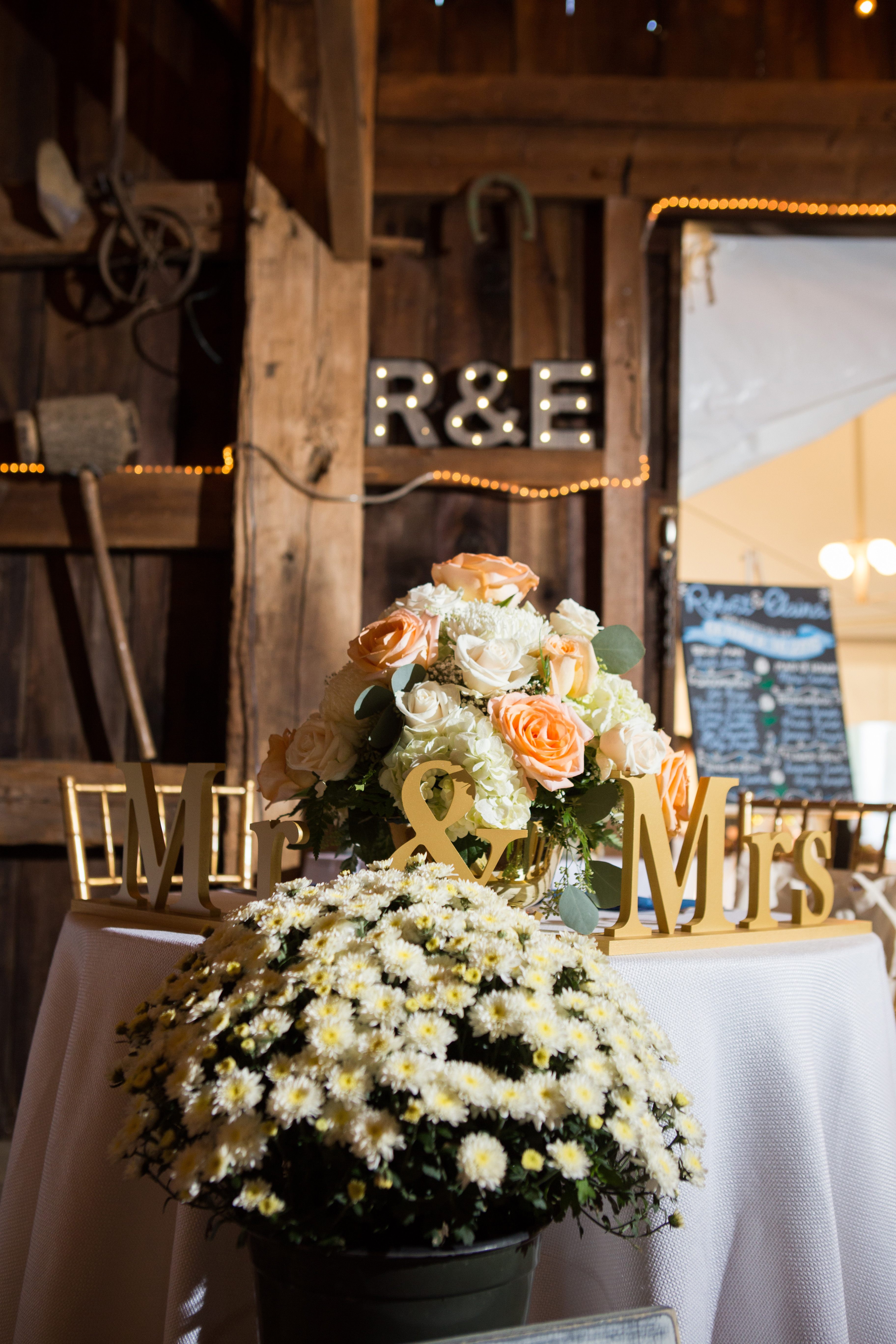 Susan Hennessey Photography