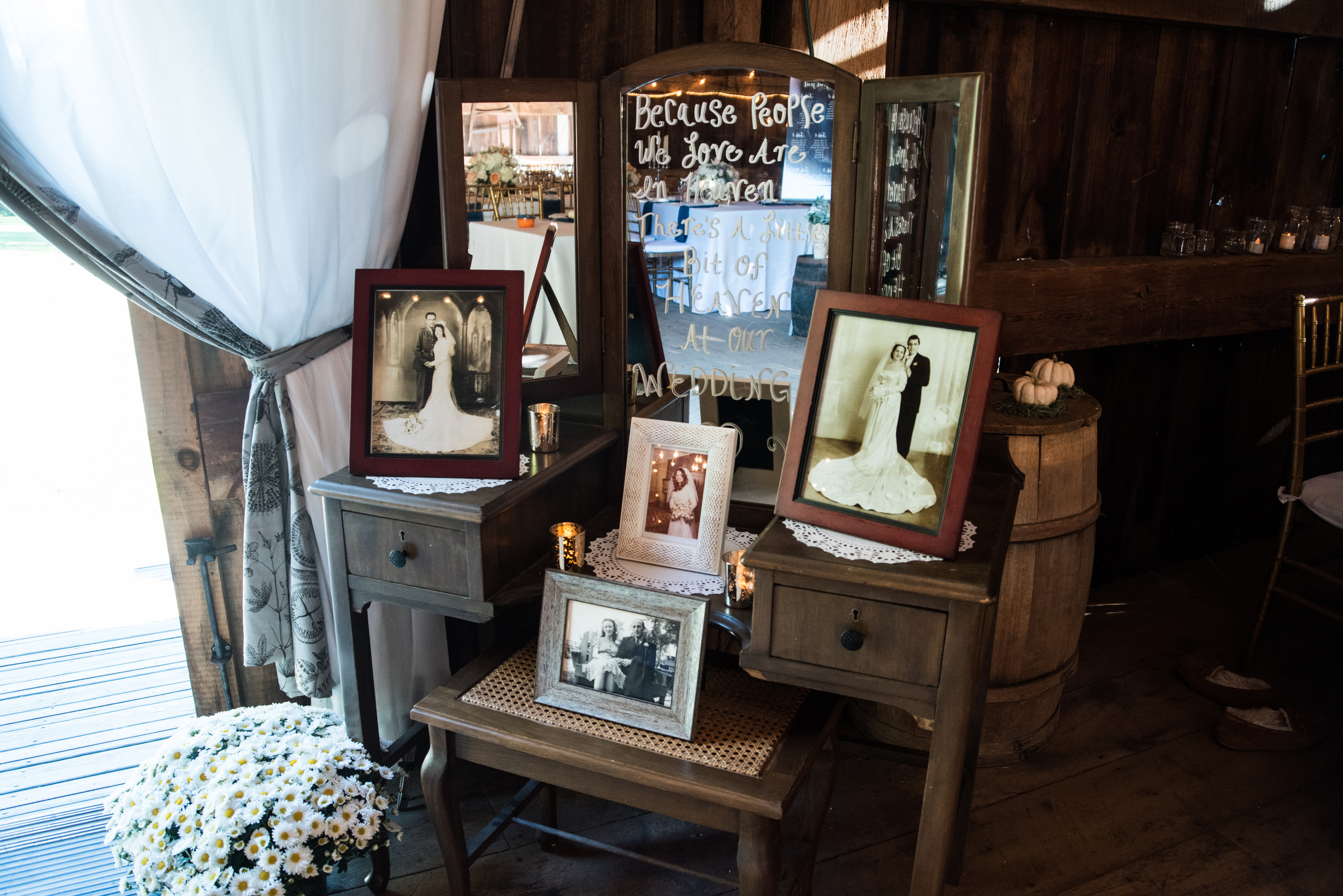 Susan Hennessey Photography