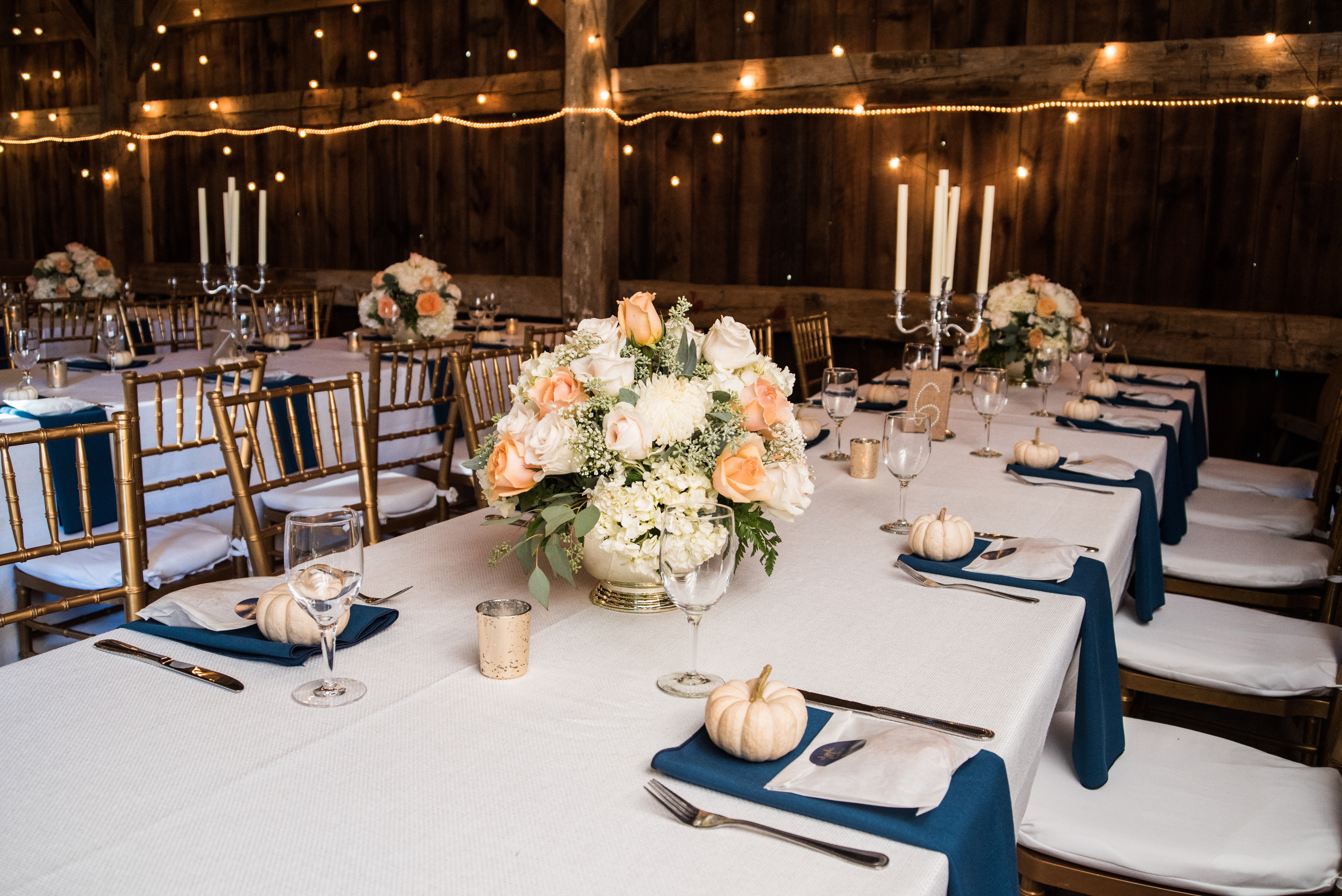 Susan Hennessey Photography