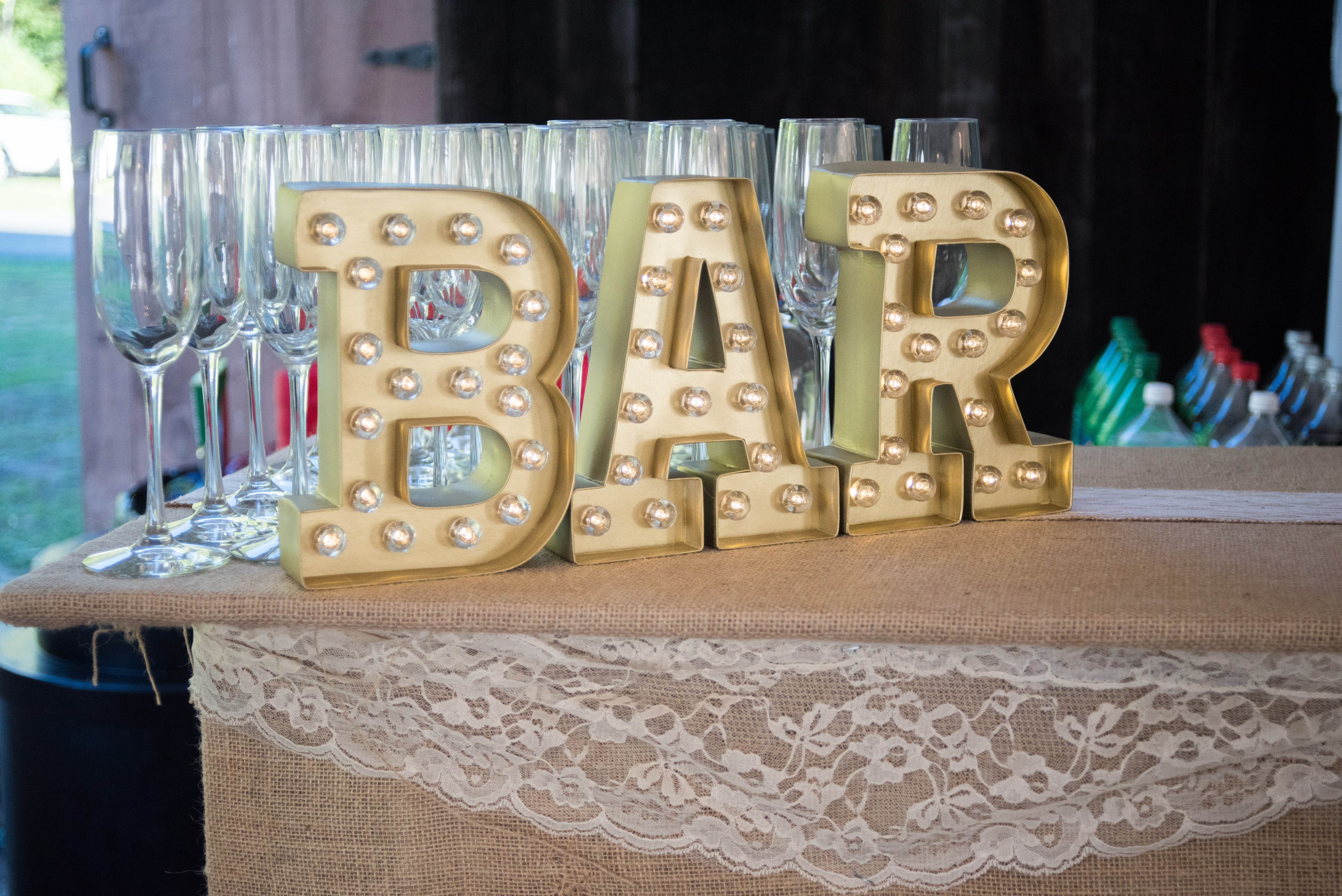 Susan Hennessey Photography