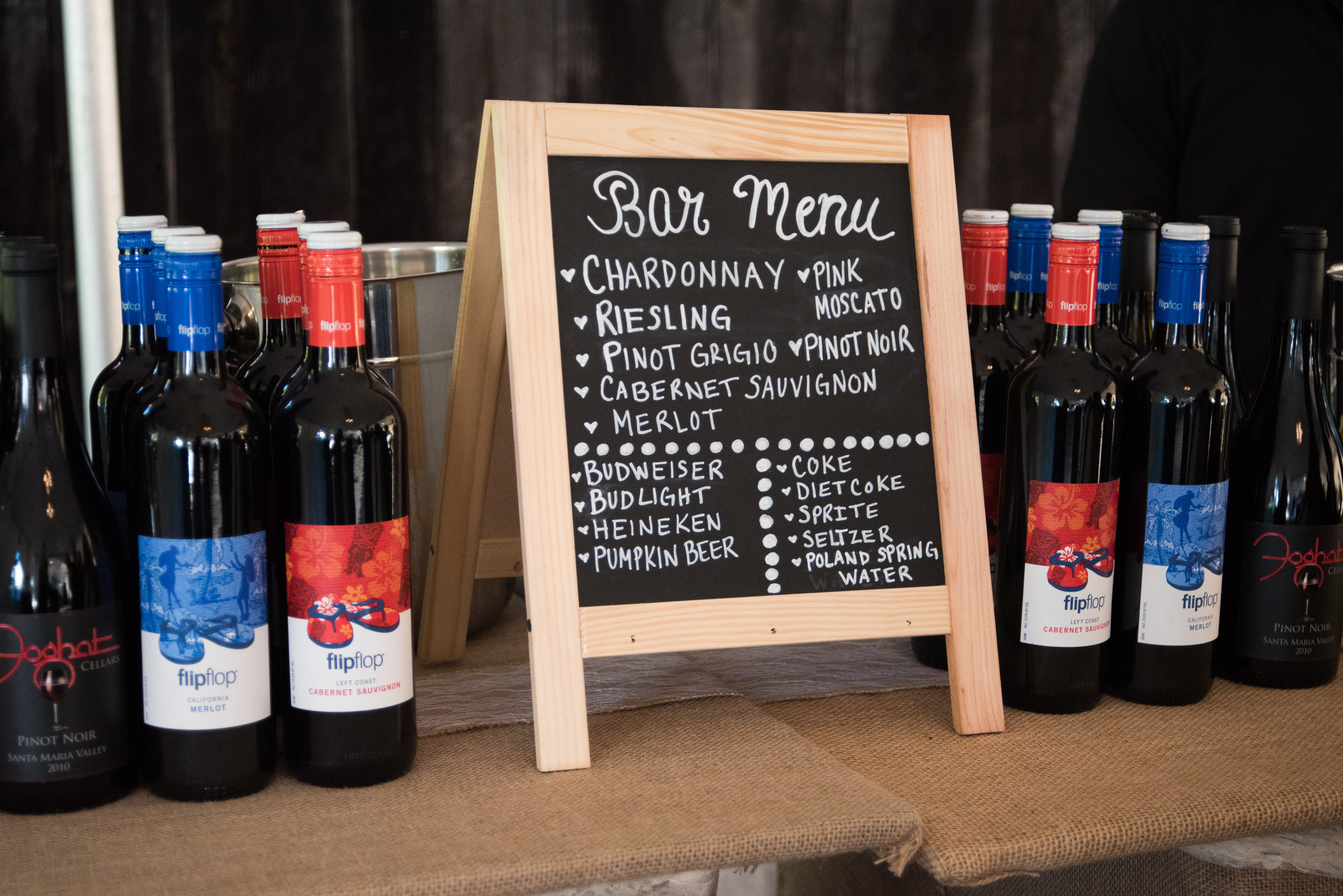 Susan Hennessey Photography