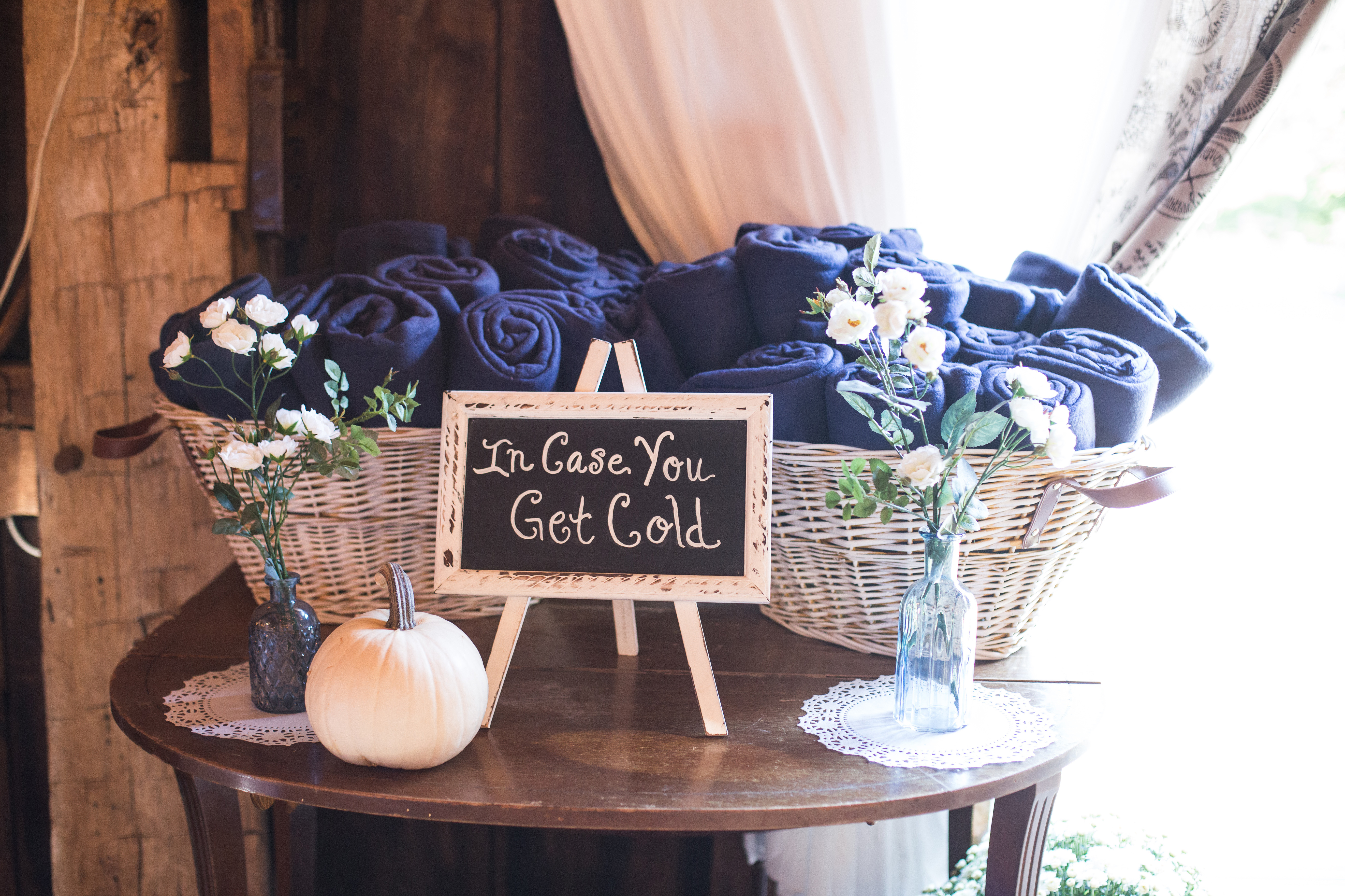 Susan Hennessey Photography