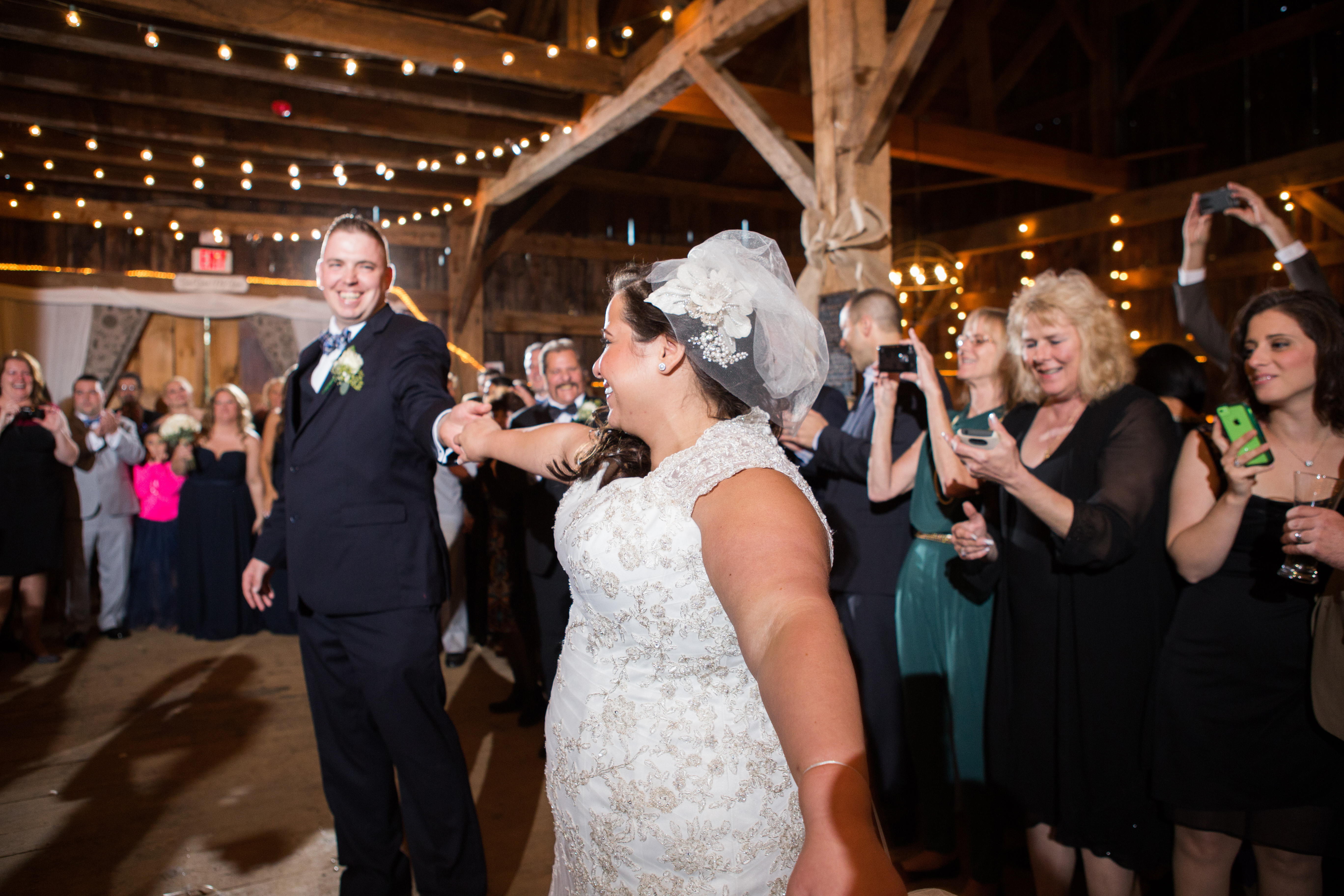 Susan Hennessey Photography