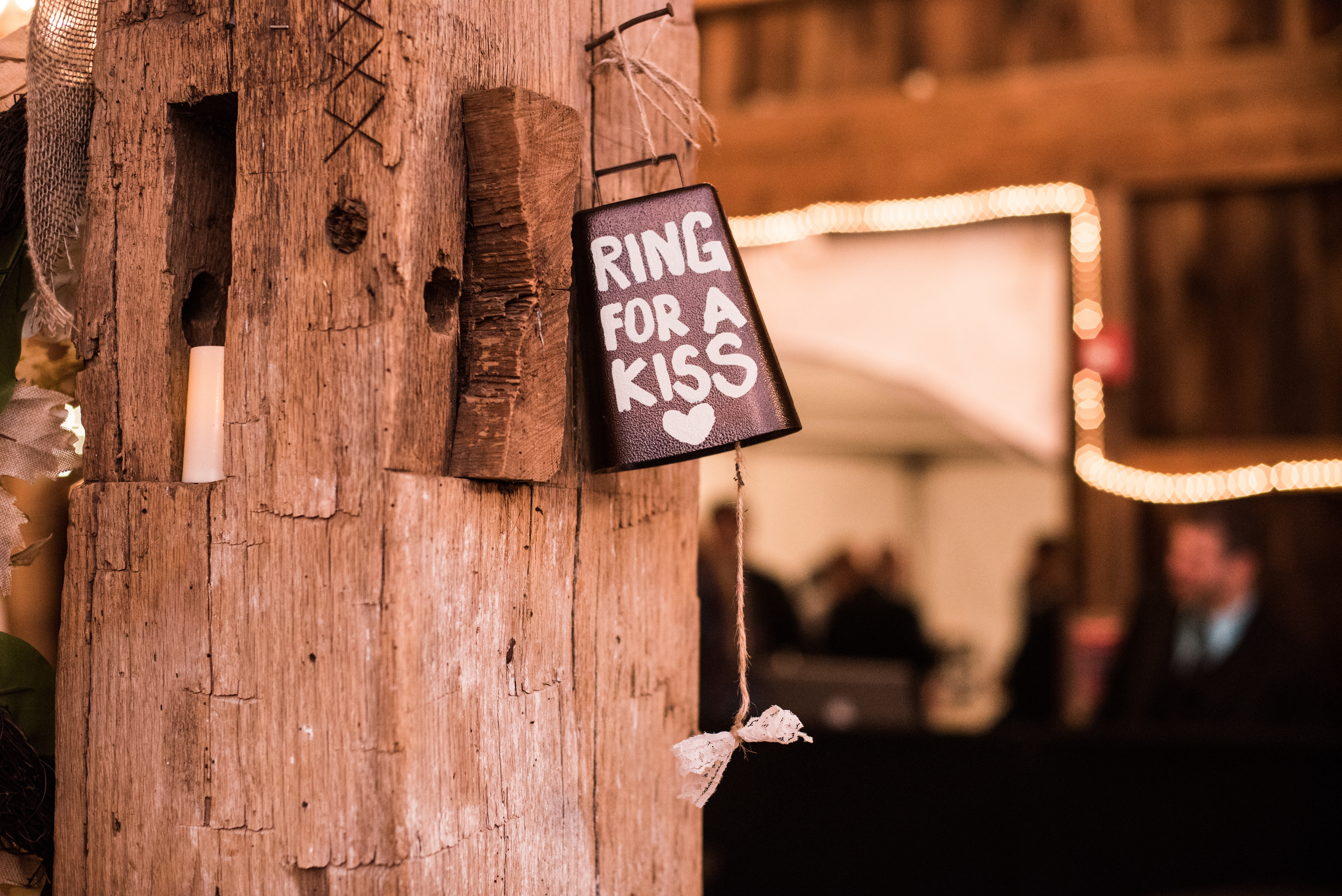 Susan Hennessey Photography