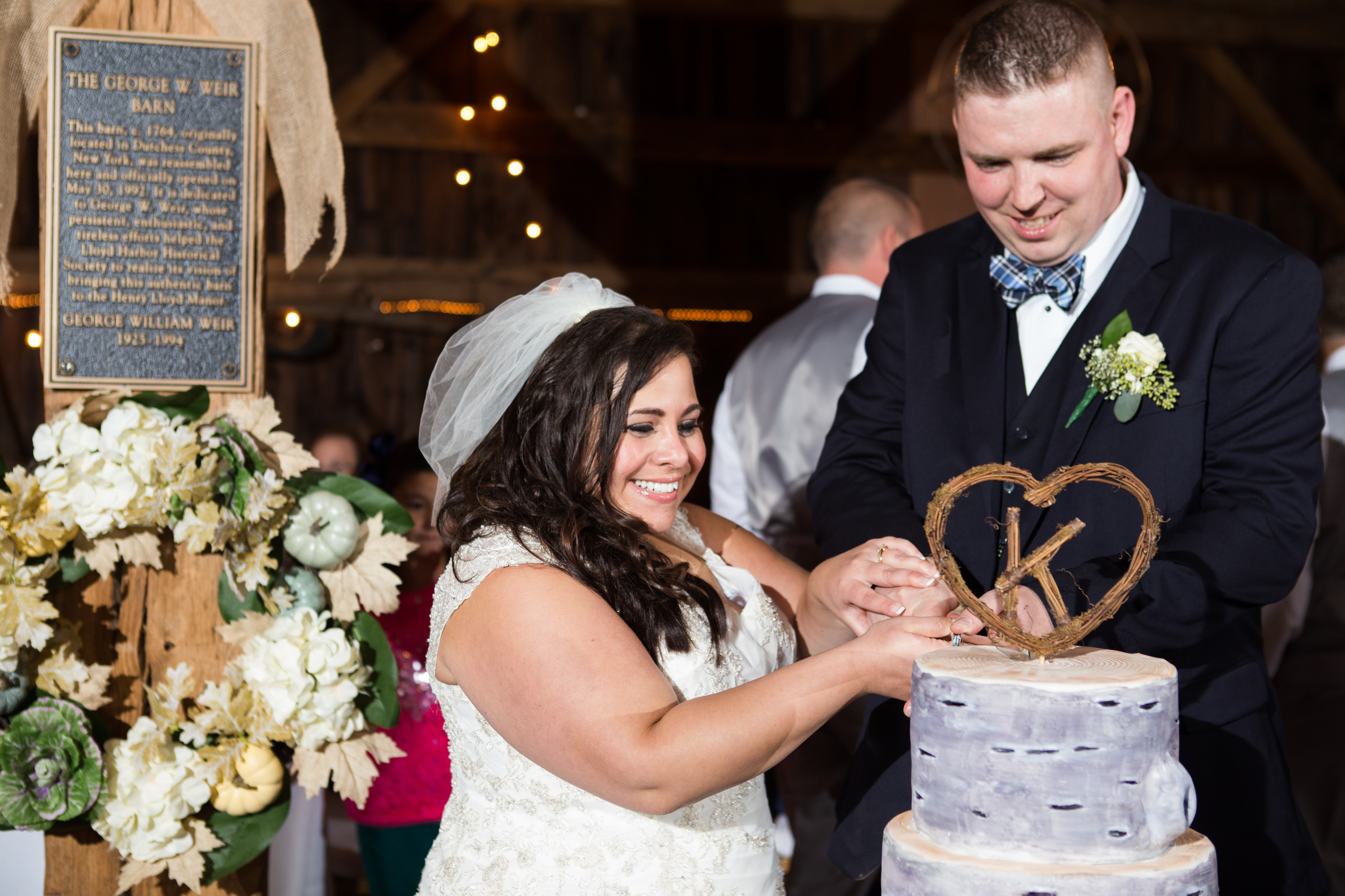 Susan Hennessey Photography