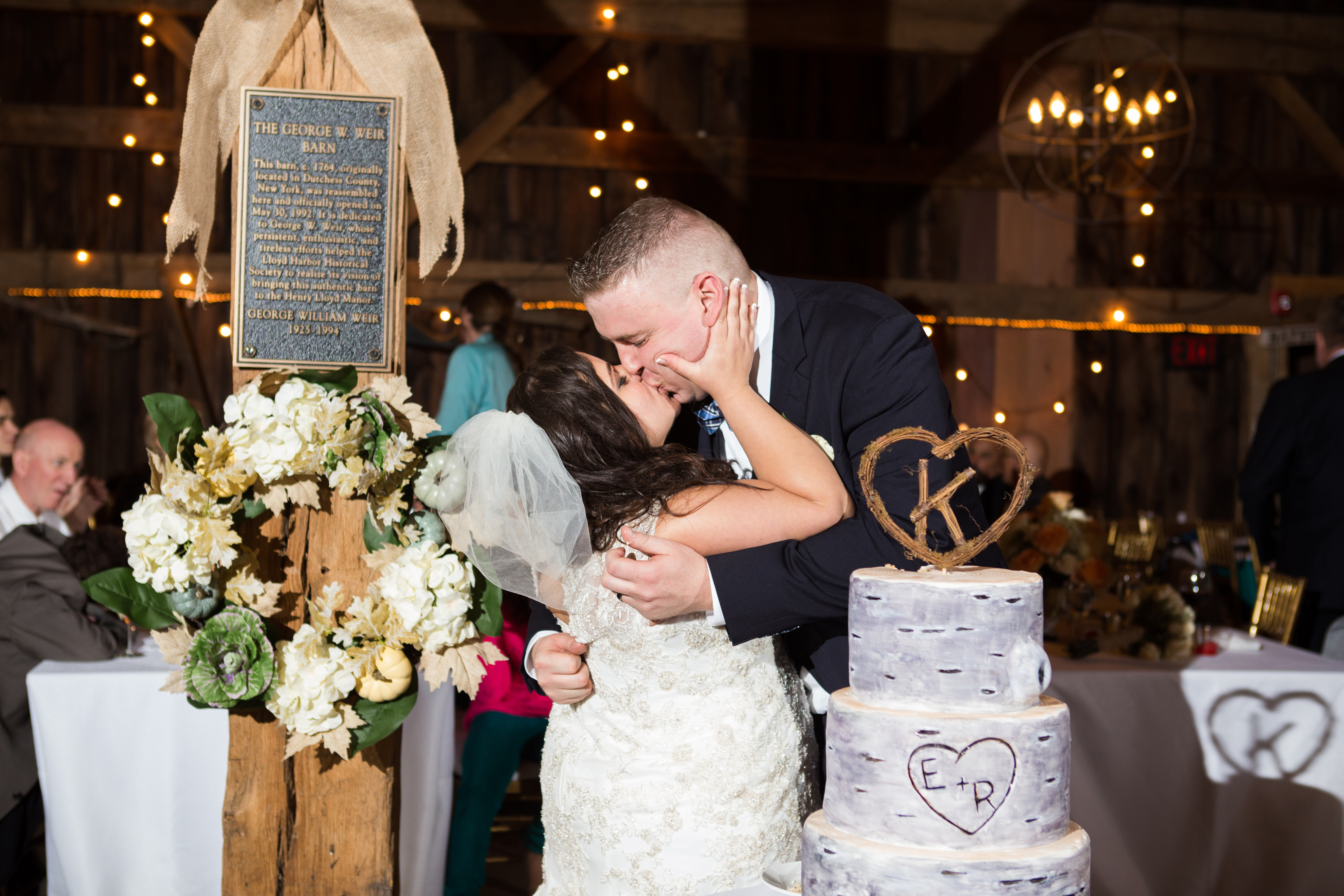 Susan Hennessey Photography