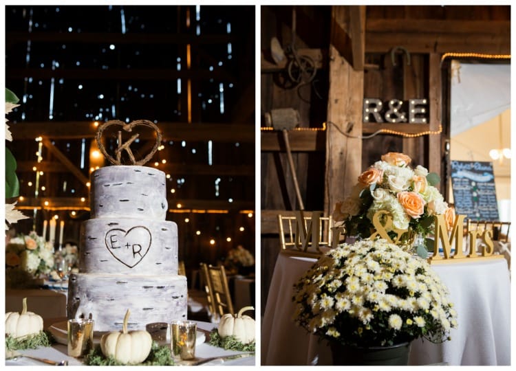 Susan Hennessey Photography