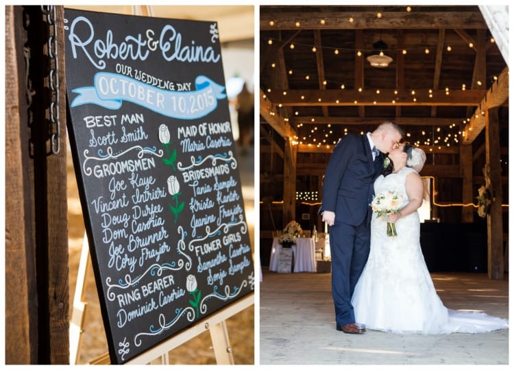 Susan Hennessey Photography