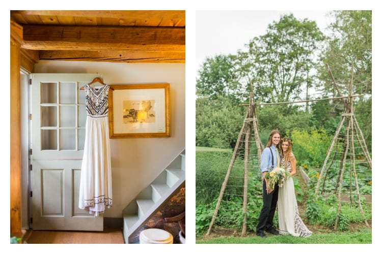 Ashley_Dan_RodeoandCo_01