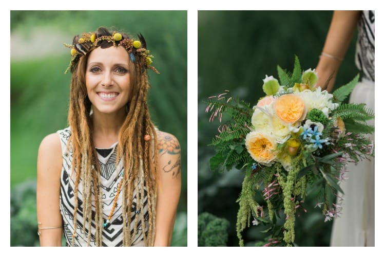 Ashley_Dan_RodeoandCo_02