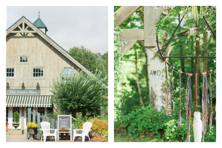 Ashley_Dan_RodeoandCo_04