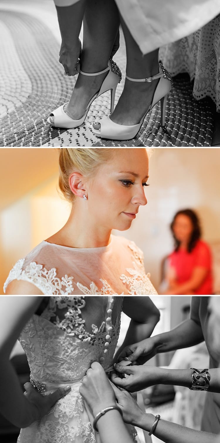 Hailey Tash_Mekalea Greg_269249