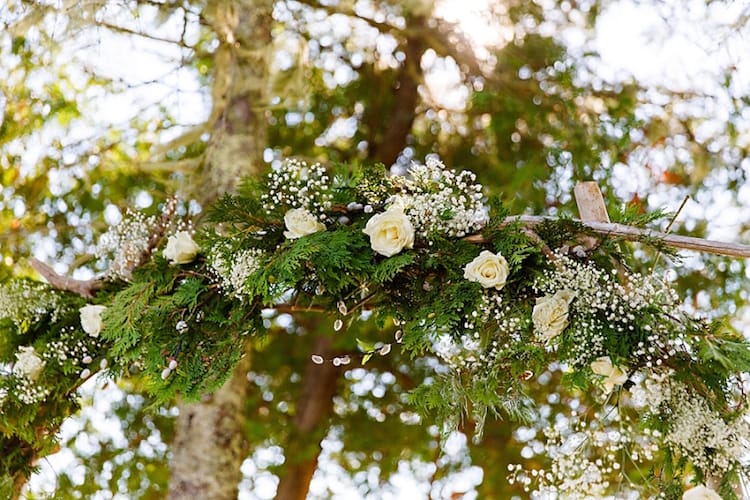 Hailey Tash_Mekalea Greg_269251