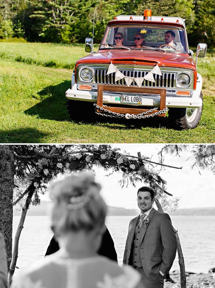 Hailey Tash_Mekalea Greg_269252