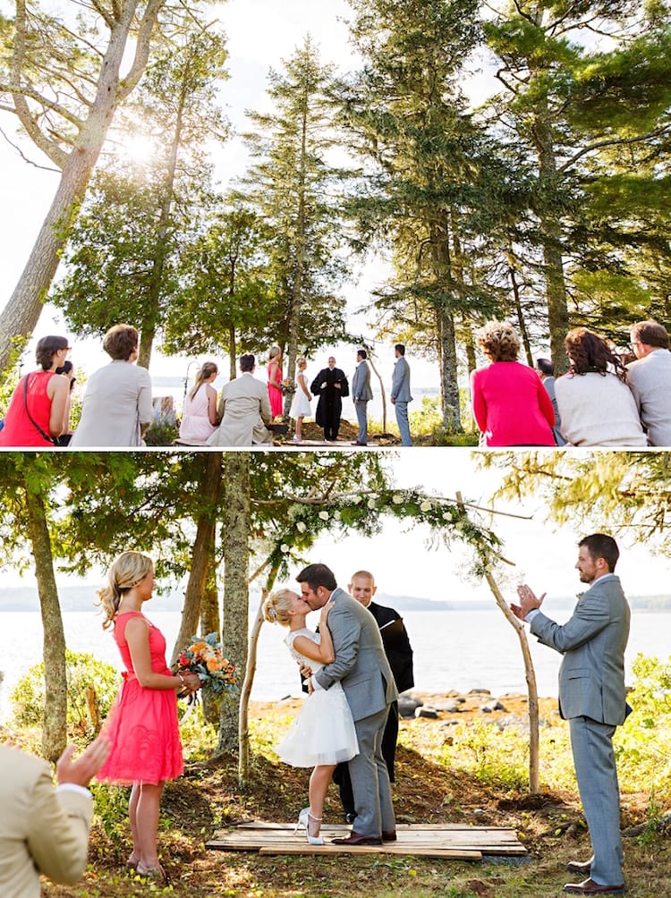 Hailey Tash_Mekalea Greg_269253