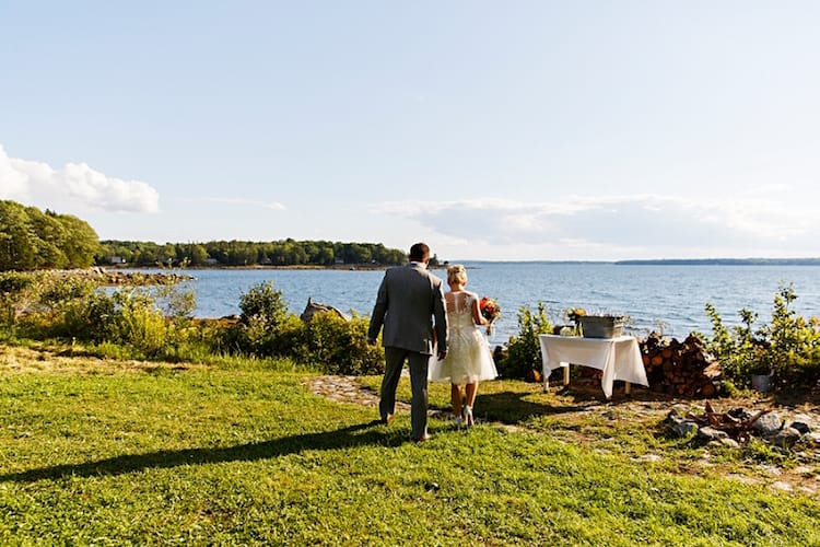 Hailey Tash_Mekalea Greg_269255