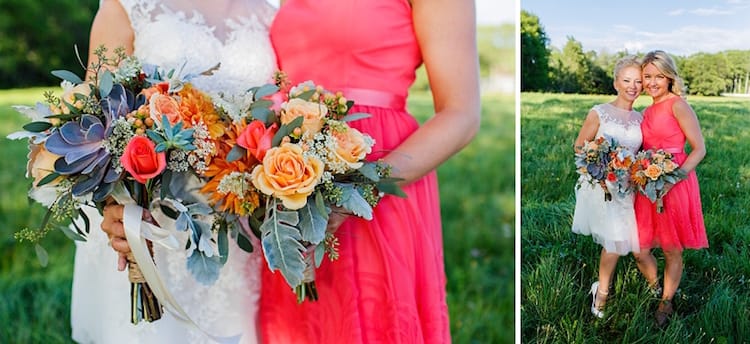 Hailey Tash_Mekalea Greg_269261