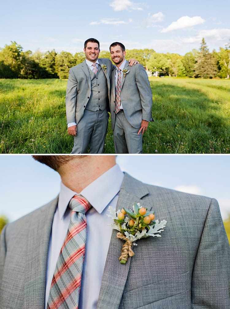 Hailey Tash_Mekalea Greg_269262