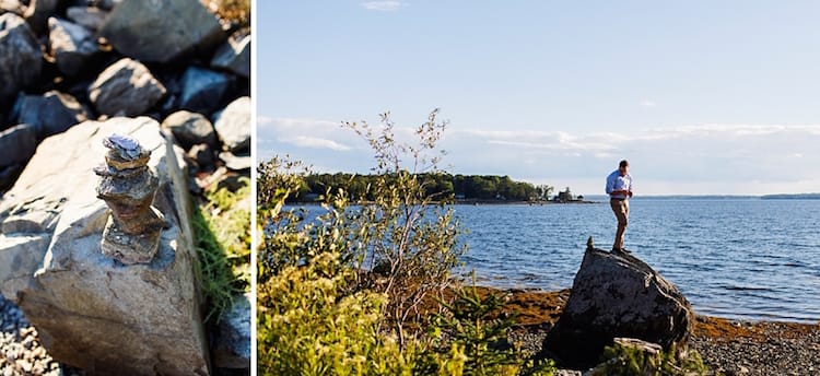 Hailey Tash_Mekalea Greg_269263