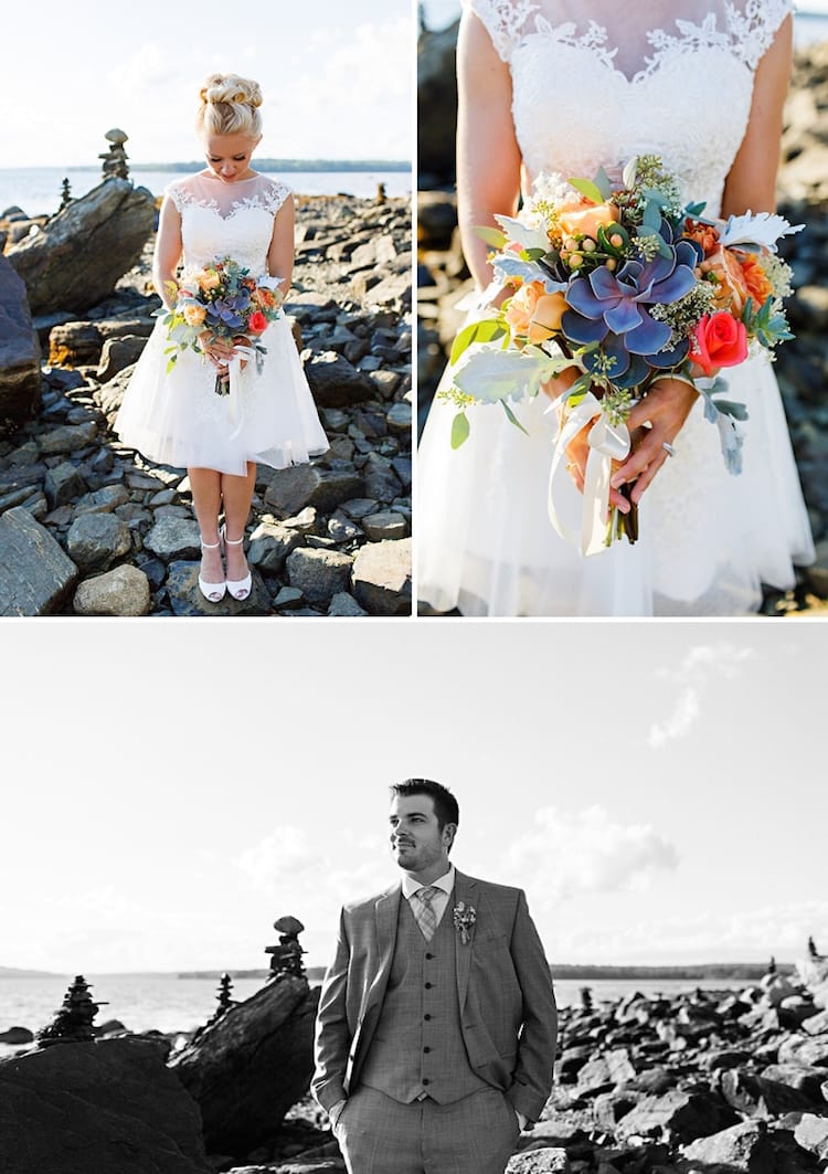 Hailey Tash_Mekalea Greg_269264