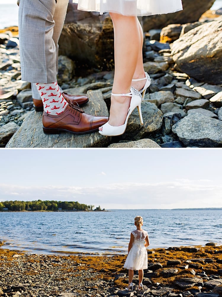 Hailey Tash_Mekalea Greg_269265