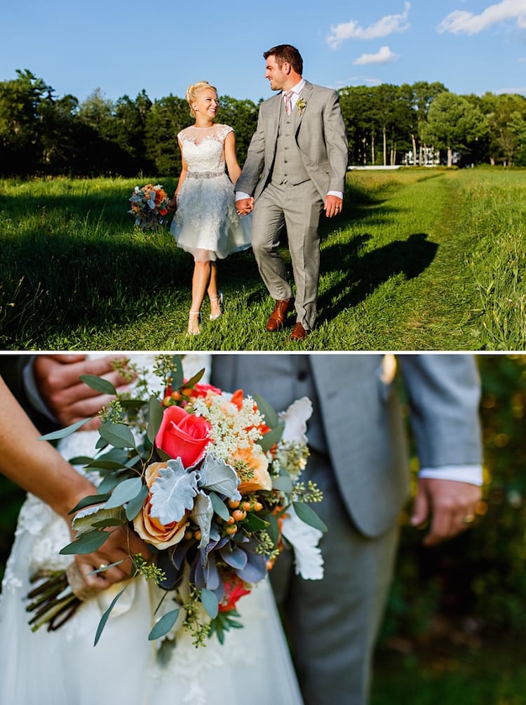 Hailey Tash_Mekalea Greg_269266