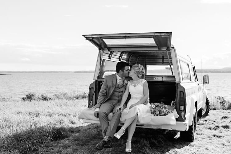 Hailey Tash_Mekalea Greg_269267