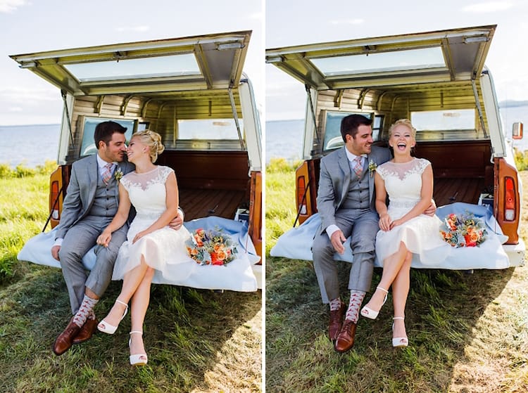 Hailey Tash_Mekalea Greg_269268