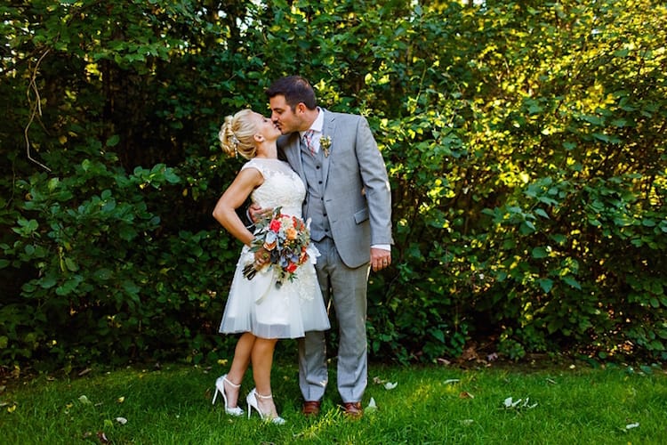 Hailey Tash_Mekalea Greg_269272