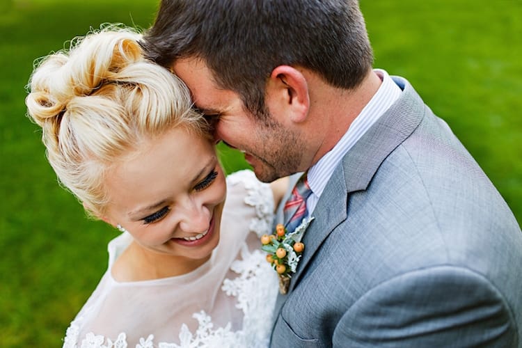 Hailey Tash_Mekalea Greg_269273