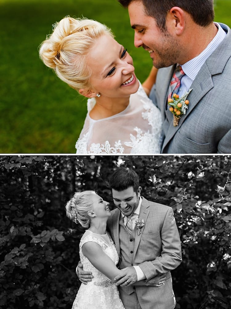 Hailey Tash_Mekalea Greg_269274