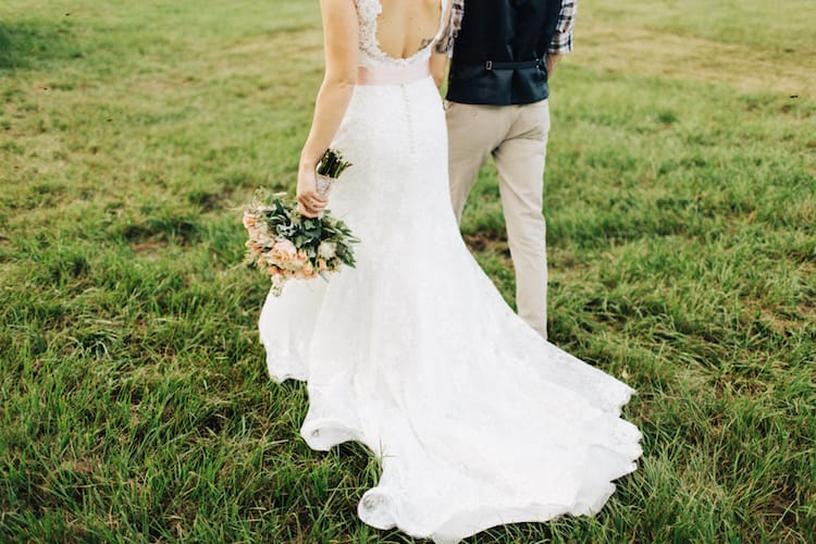 Keri-And-Justin1221