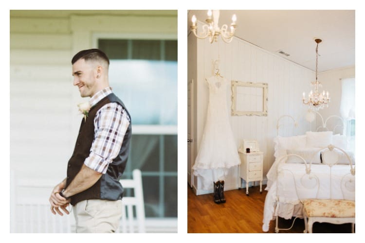 Keri Justin_The Hons_1