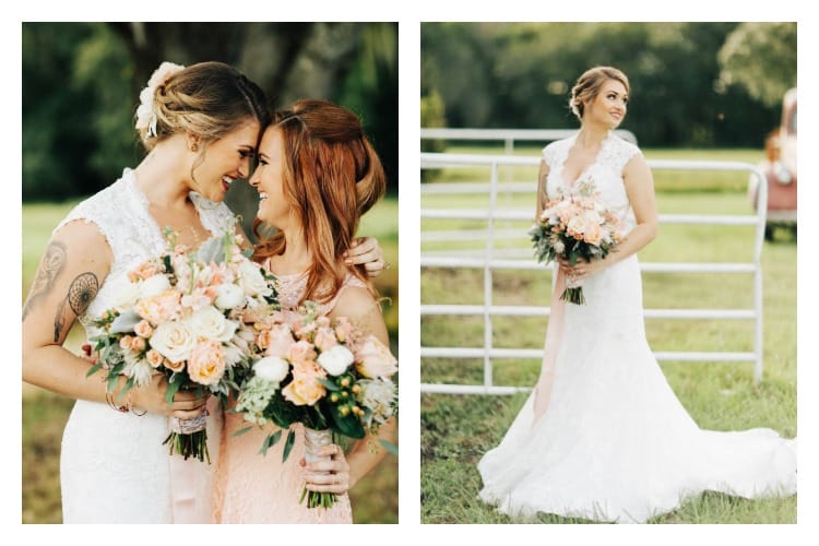 Keri Justin_The Hons_2