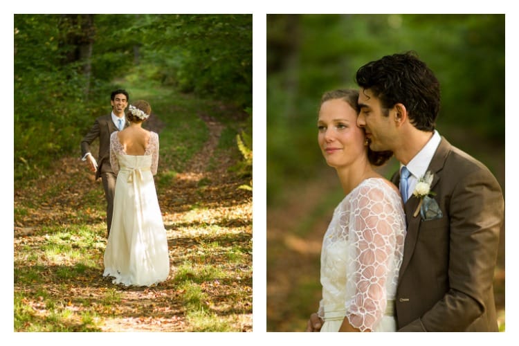 Liz and Matt_Trailing Twine_3