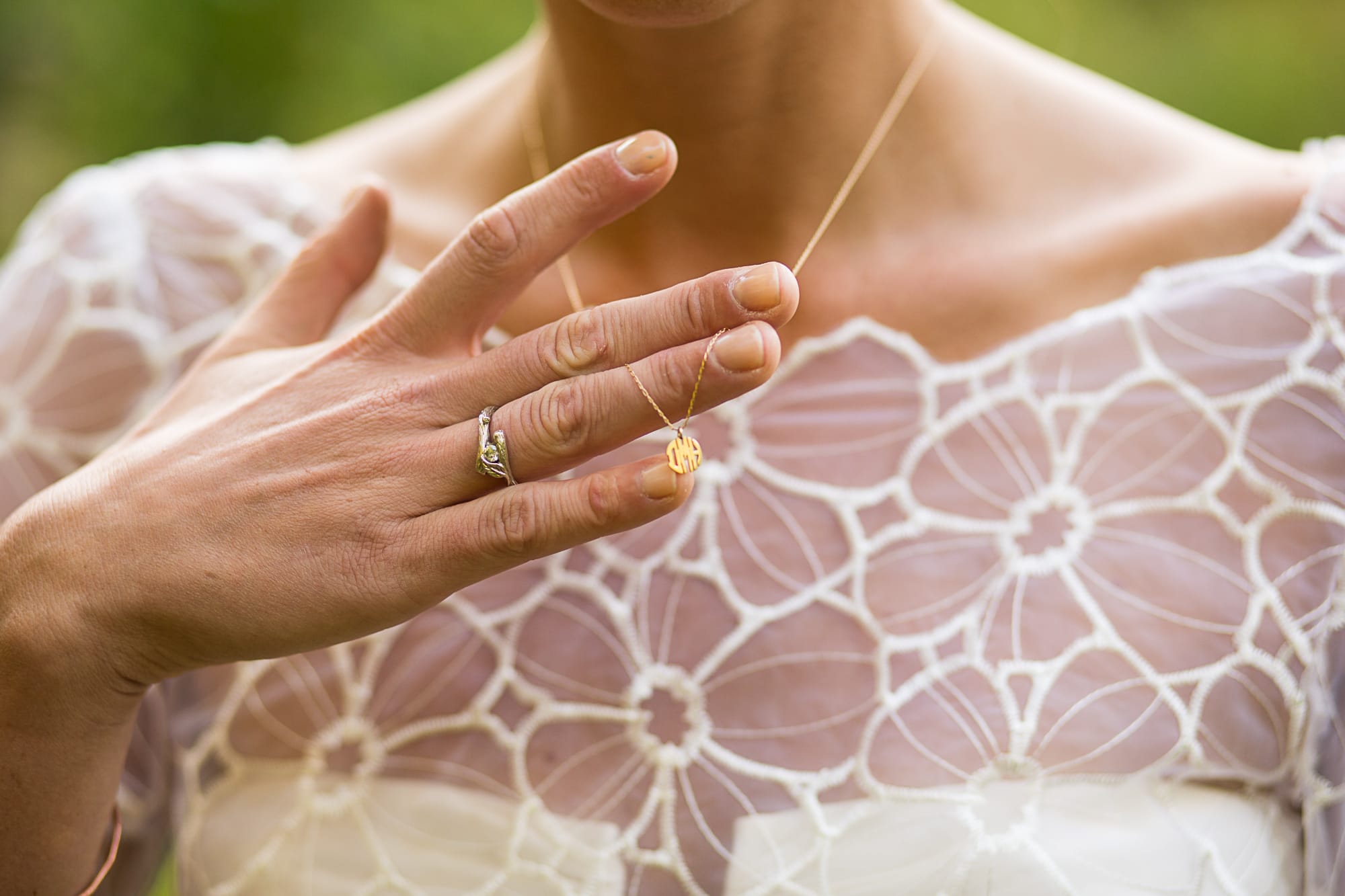 Trailing Twine_Rustic Weddings_Liz and Matt_324663